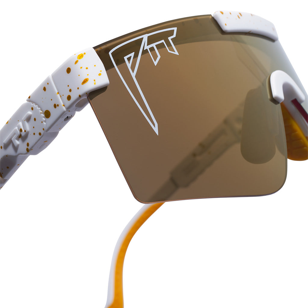 Image of The Original 2.0 Regular Polarized