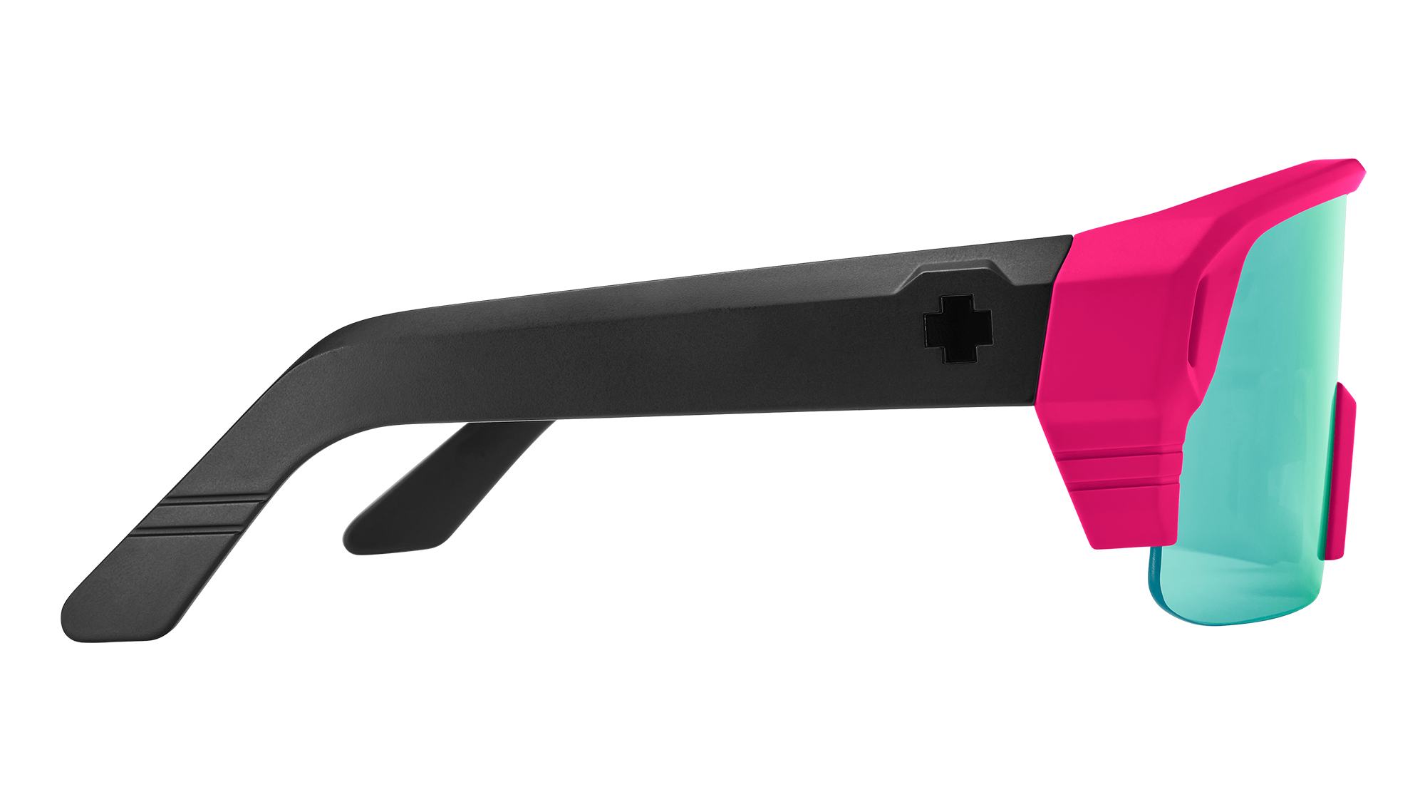 Image of Monolith 50/50