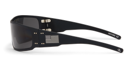Image of Magnum