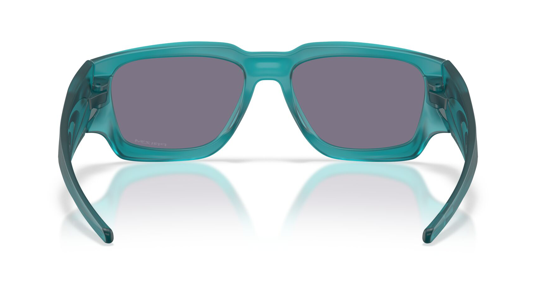 Image of Instagator