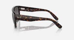 Image of Drifter - Havana | Grey Polarized