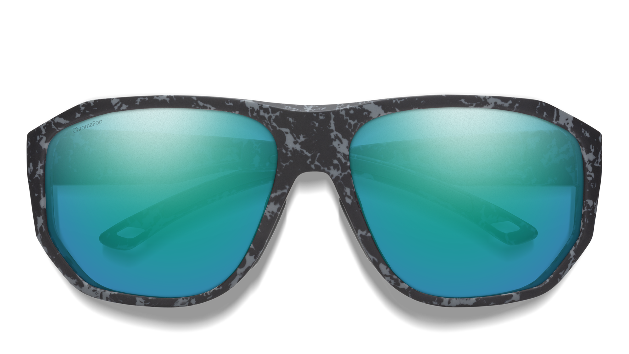 Image of Outrigger