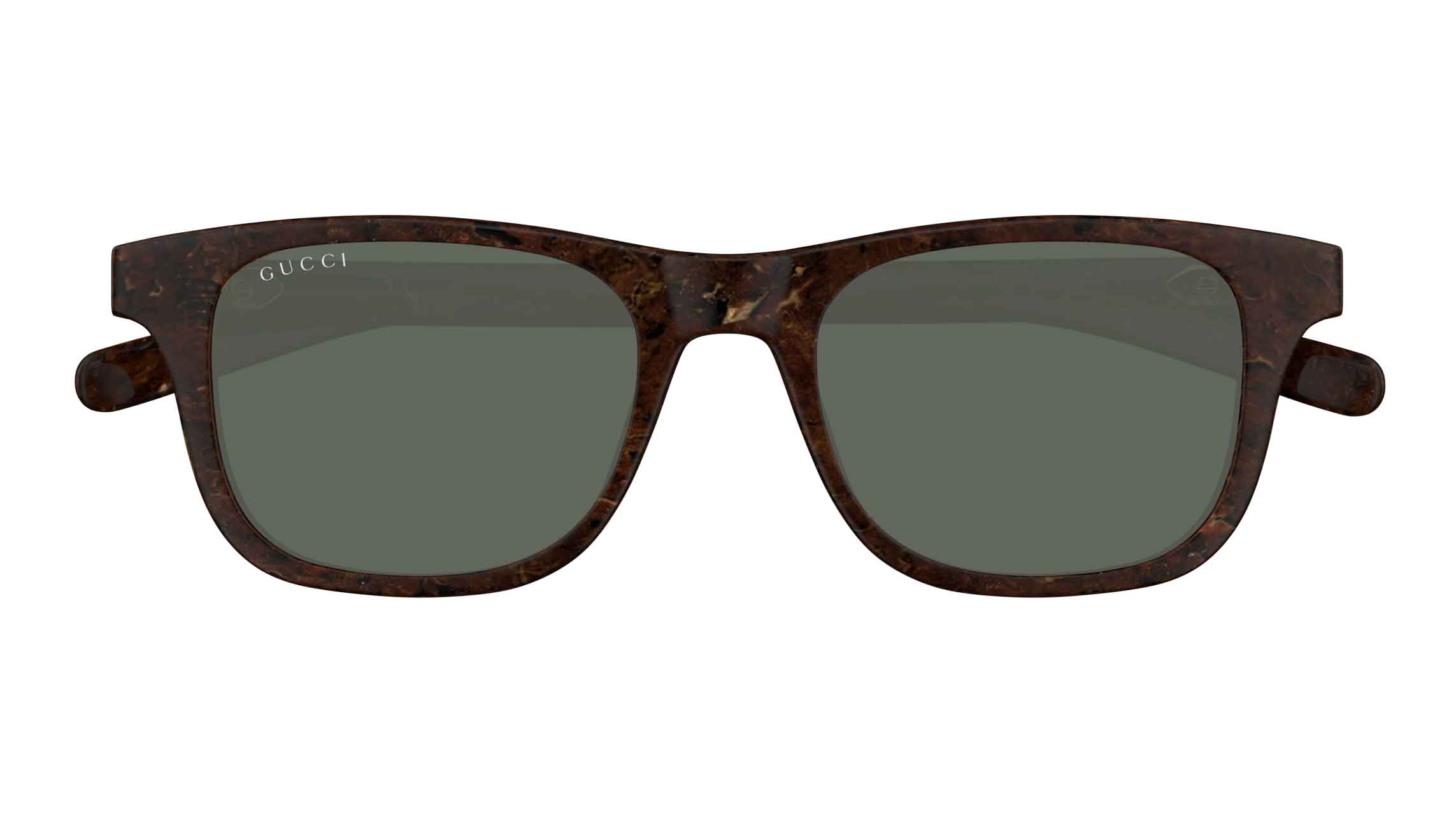 Image of GG1671S