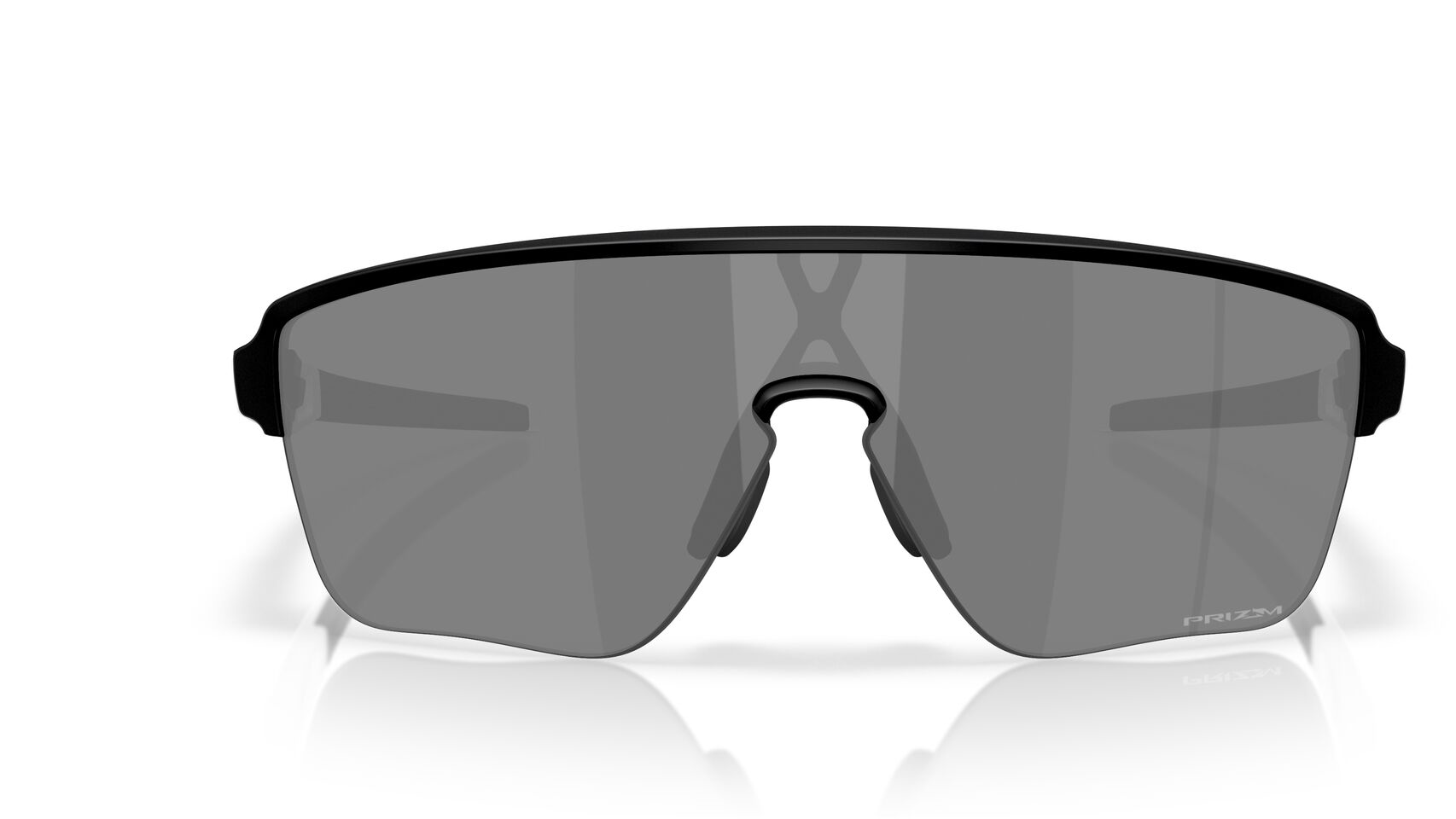 Image of Corridor SQ