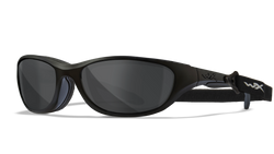 Image of Airrage