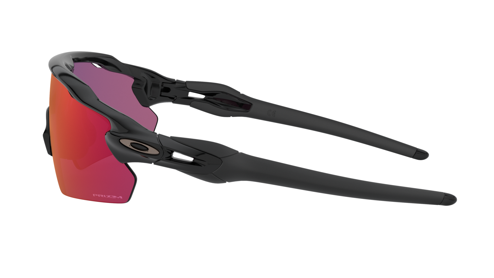 Image of Radar EV Pitch