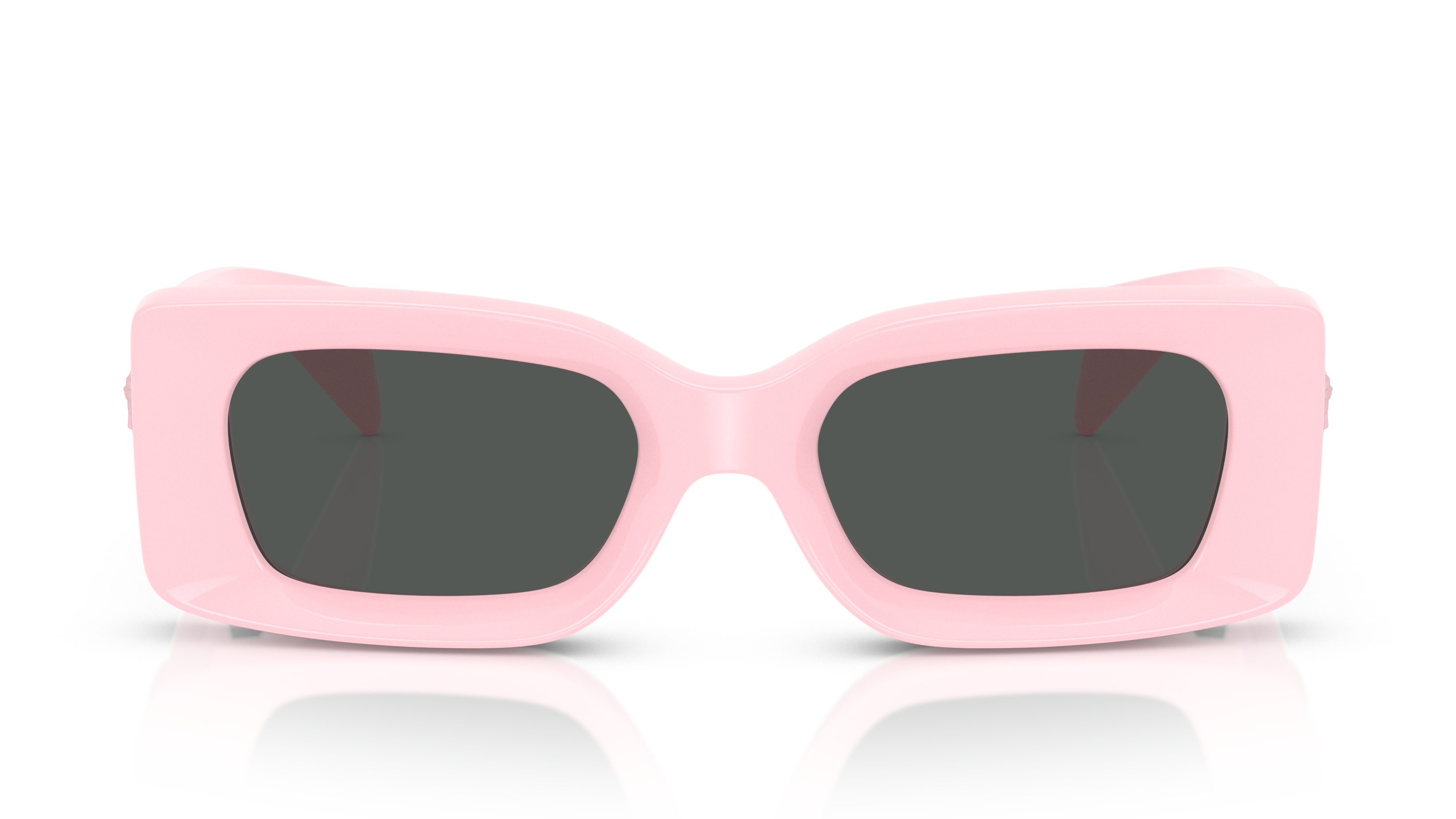 Image of VE4474U - Pink | Dark Grey