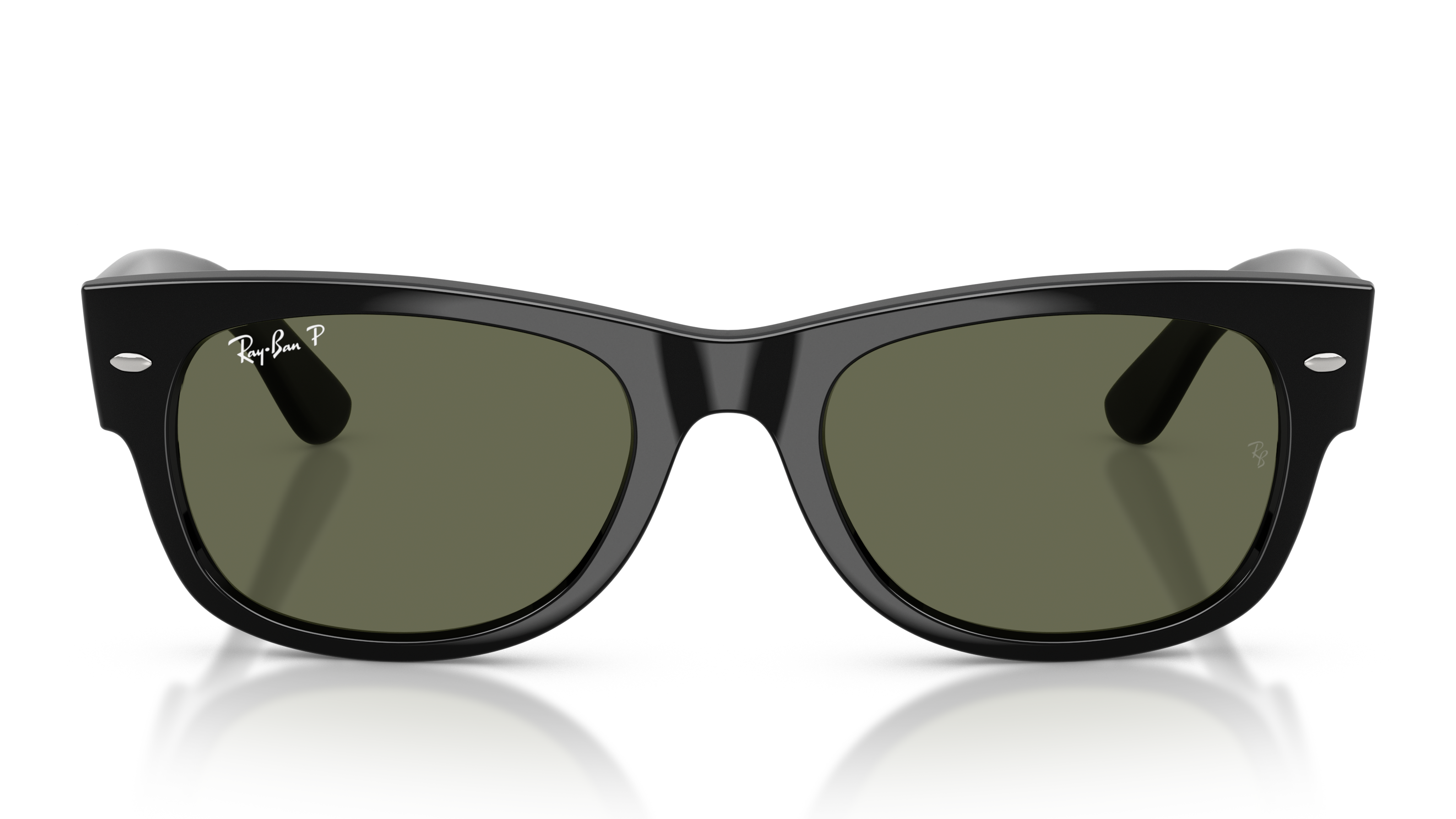 Image of Mega Wayfarer II