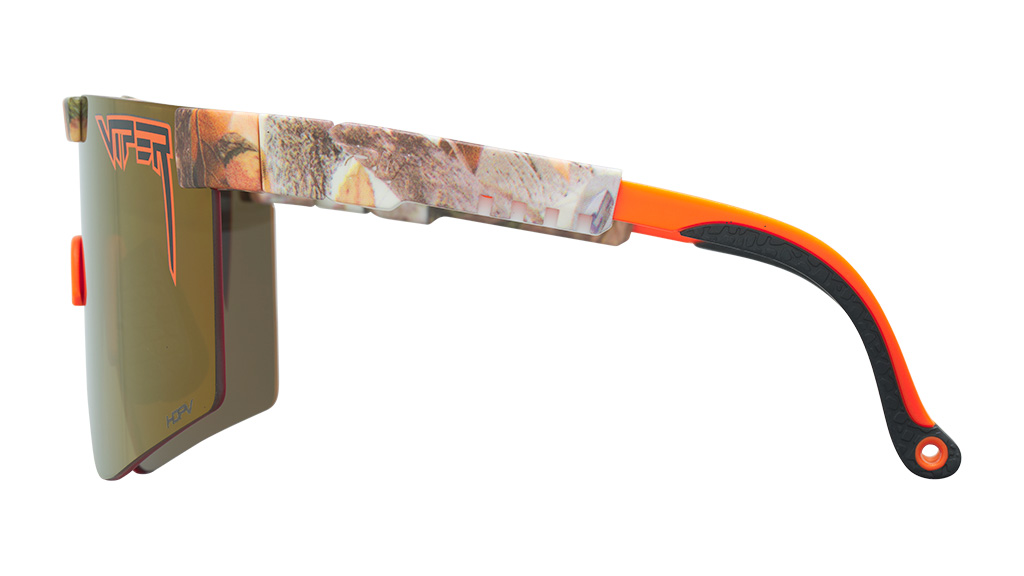 Image of The Original 2.0 Regular Polarized