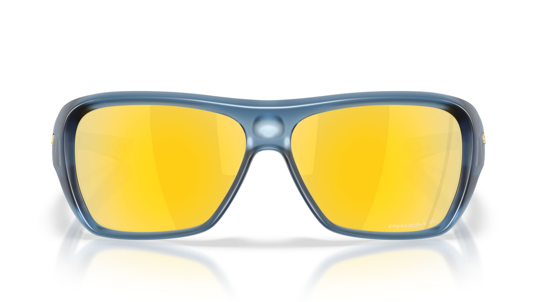 Image of Chaminade NFL Player's Collection