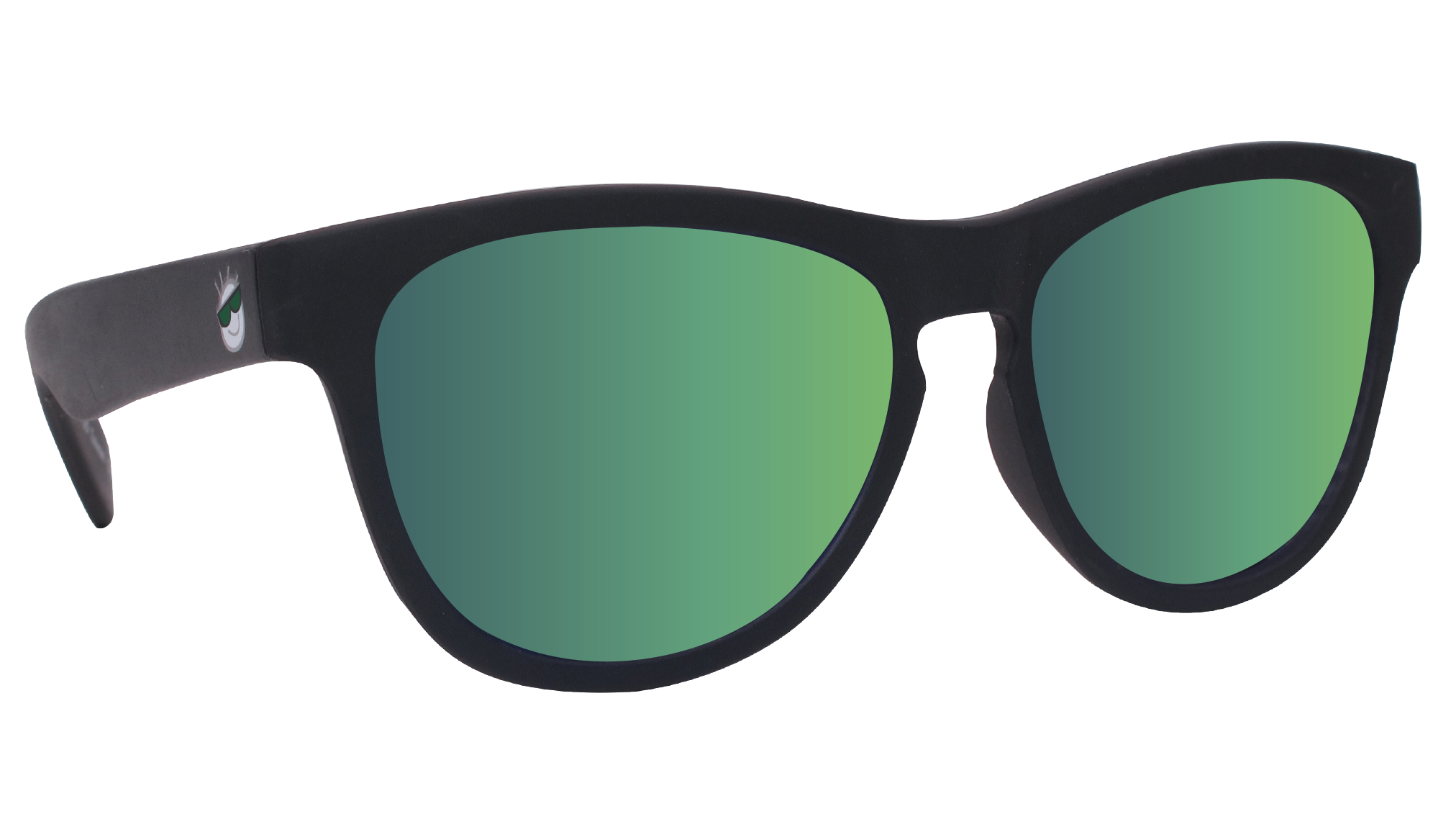 Image of Classic Ages 3-7