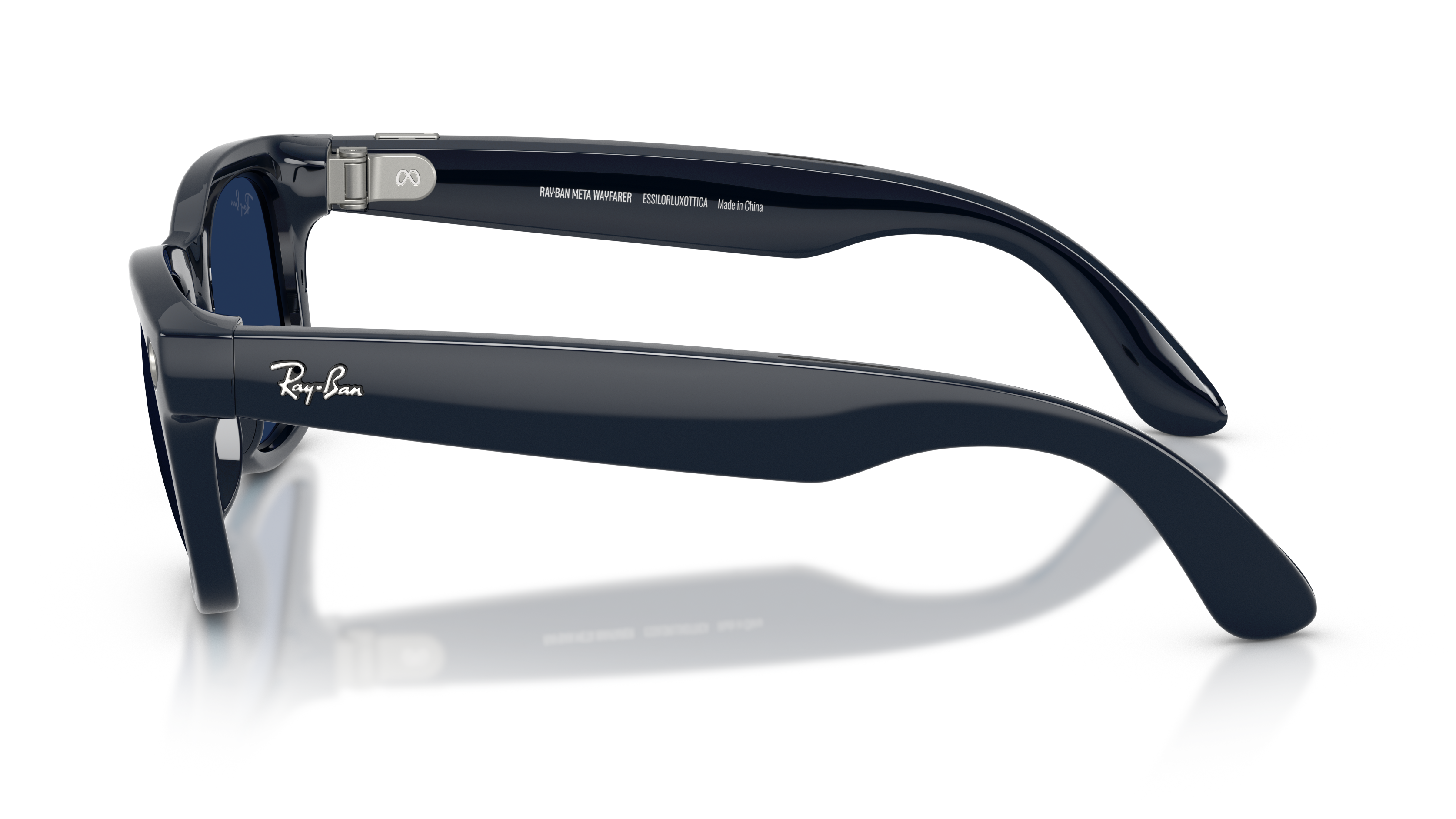 Meta Wayfarer L (Gen2)