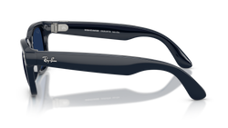 Image of Meta Wayfarer L (Gen2)
