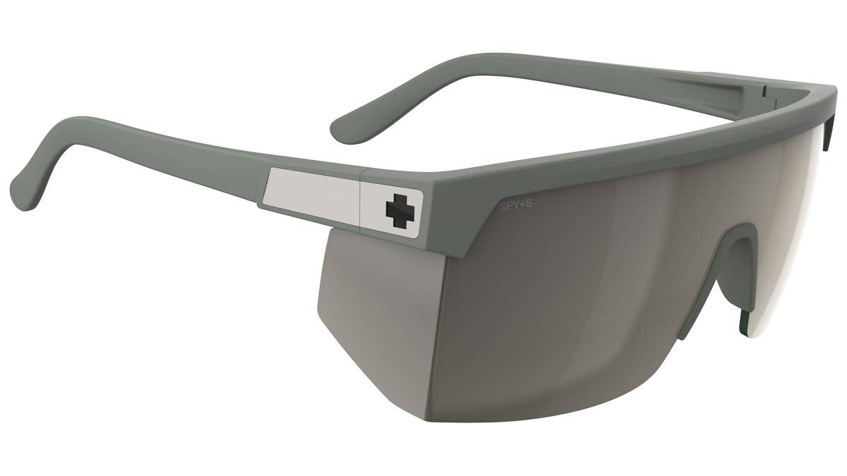 Image of Super Flynn