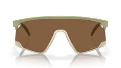 Image of BXTR