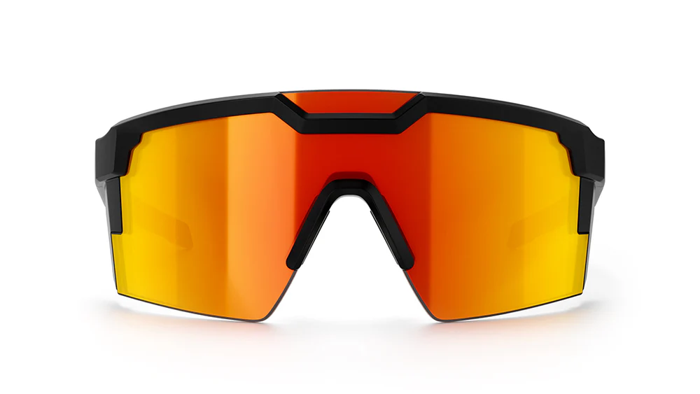 Image of Future Tech Z87+