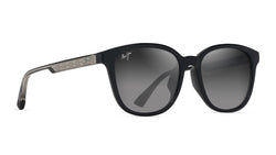 Sunglass World