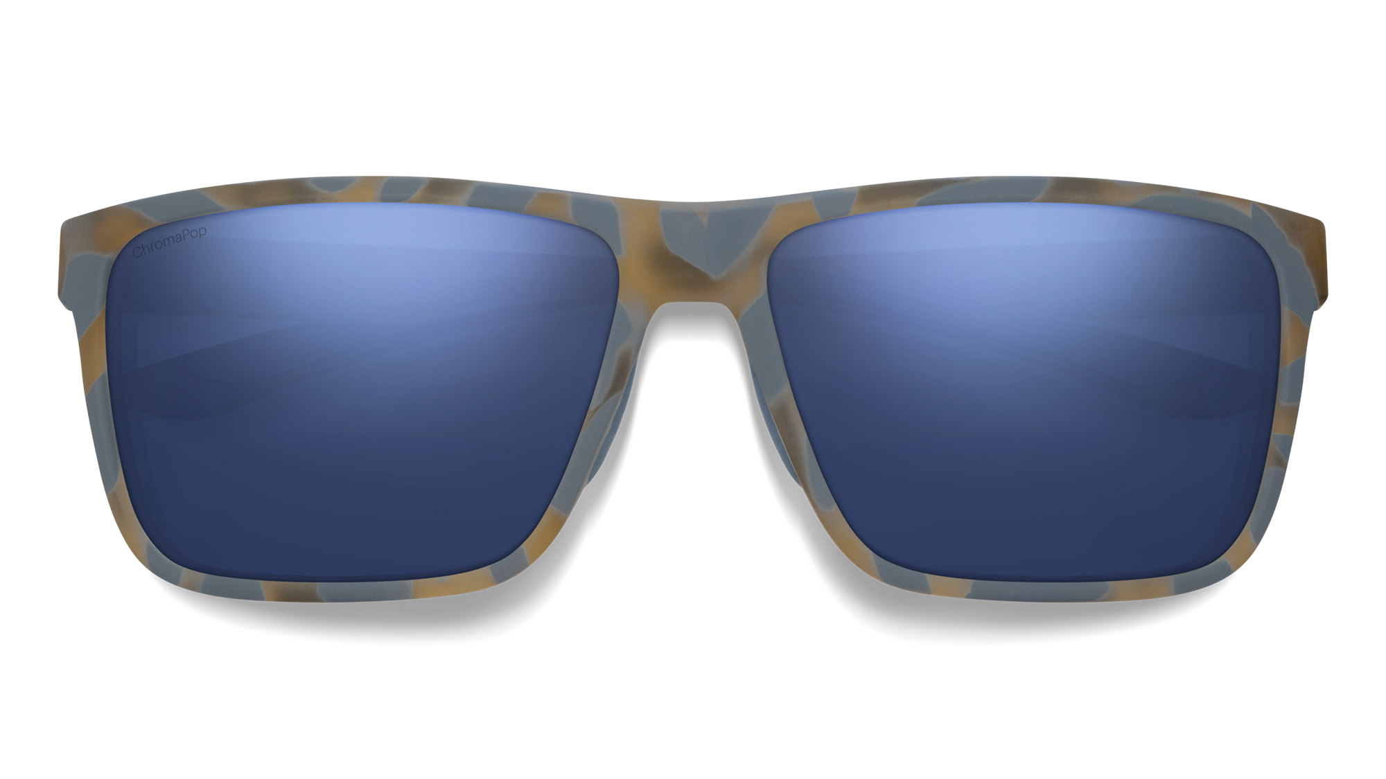 Image of Riptide