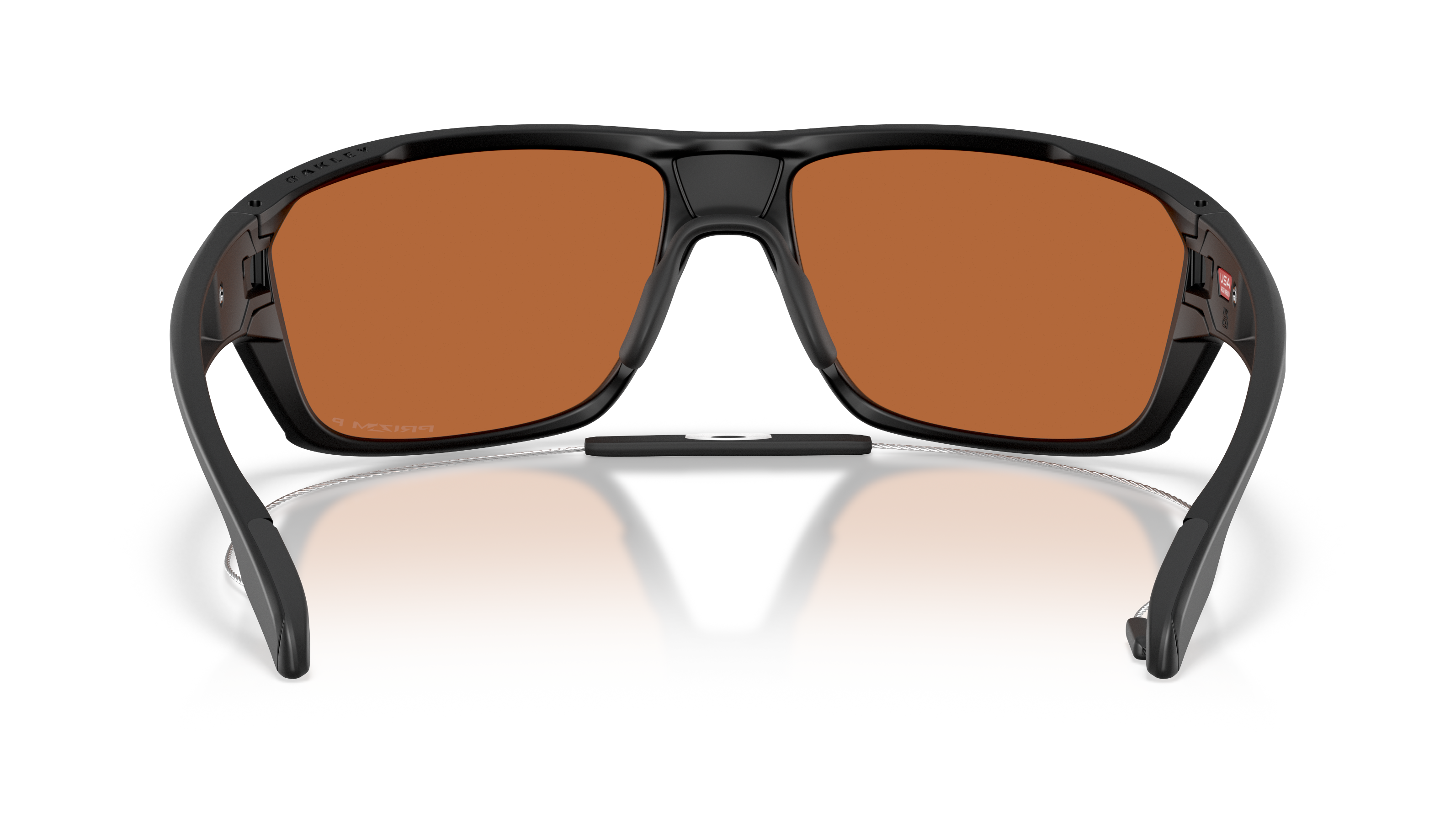 Image of Split Shot