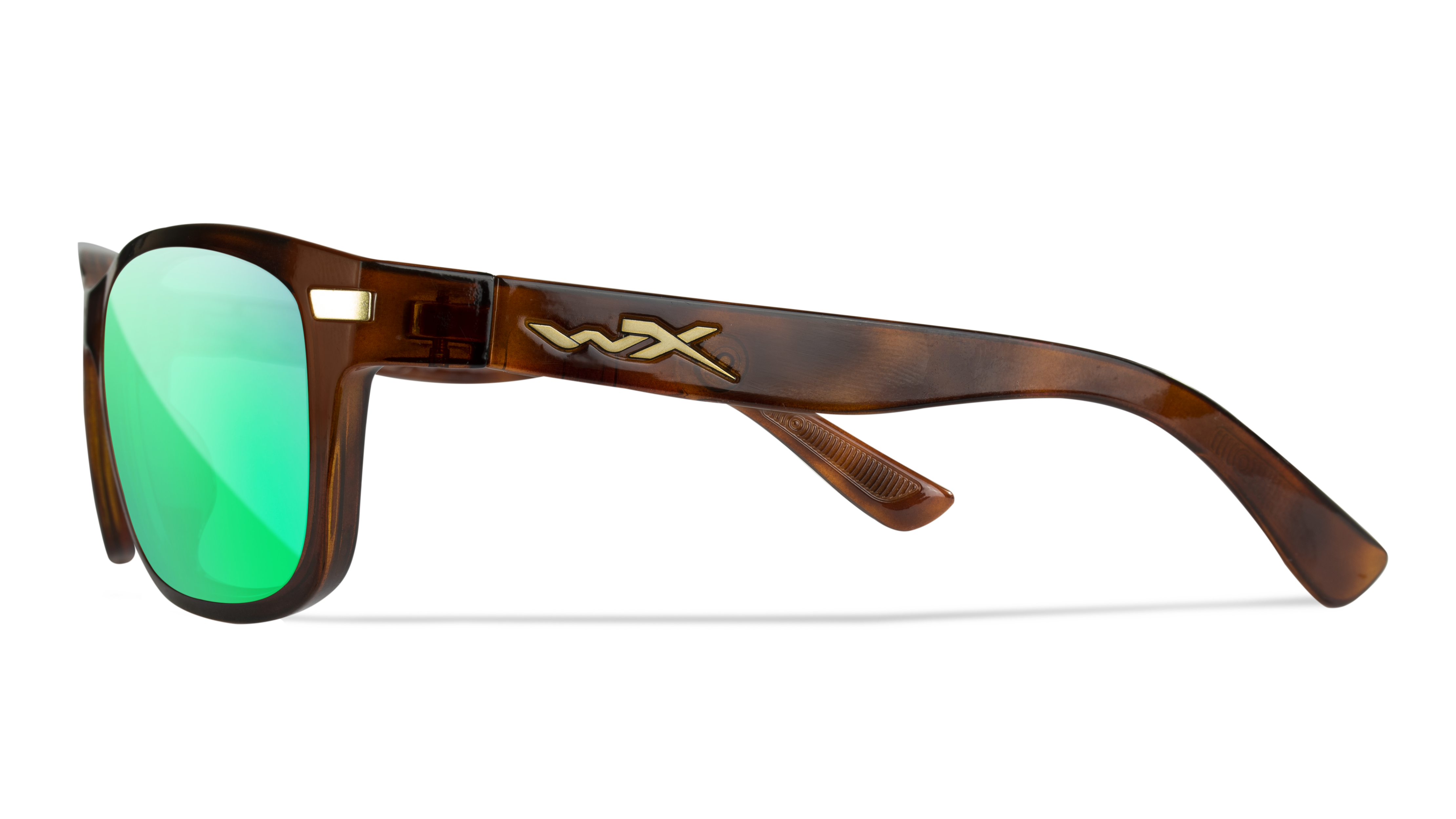Image of WX Helix