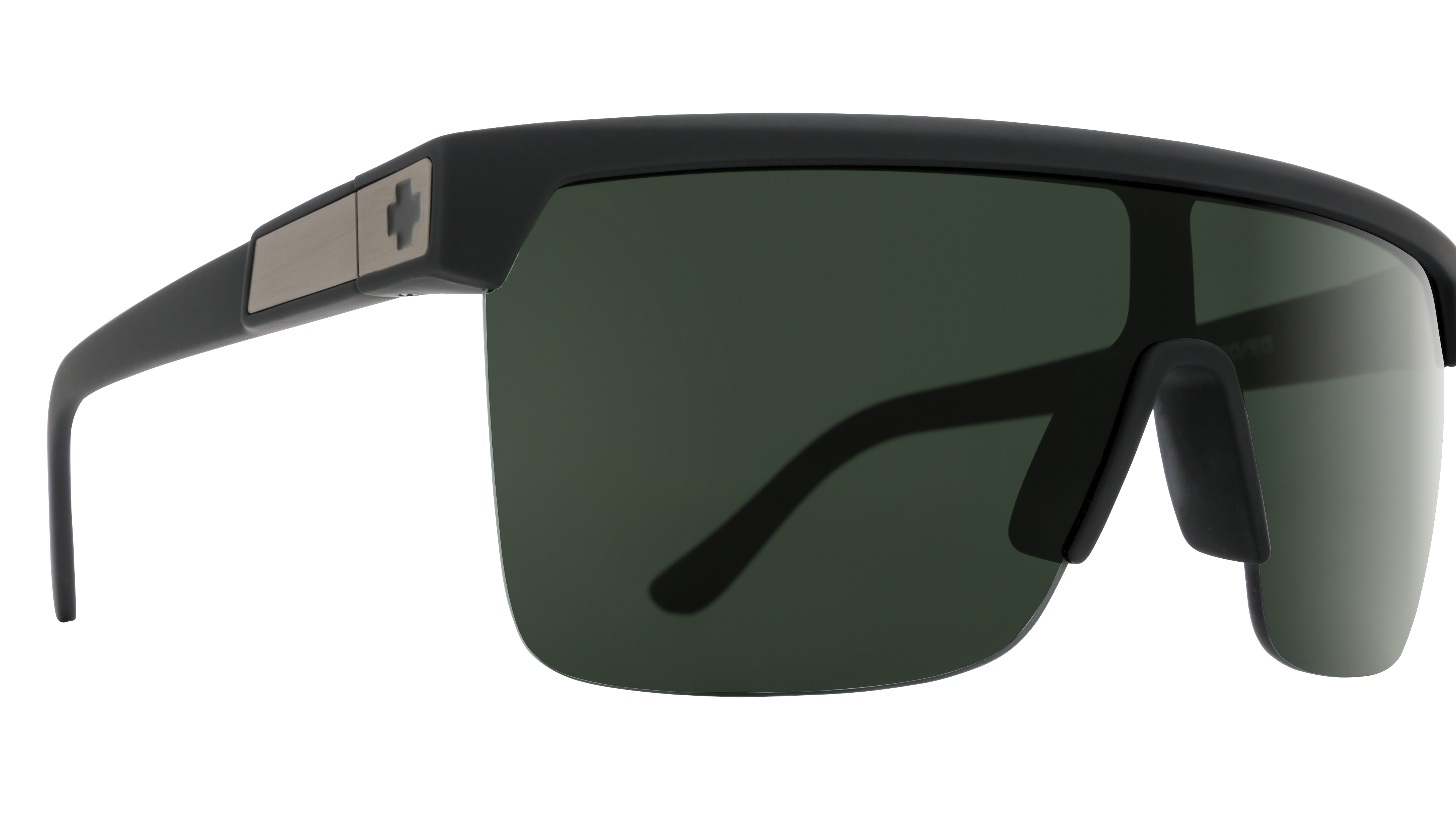 Image of Flynn 50/50