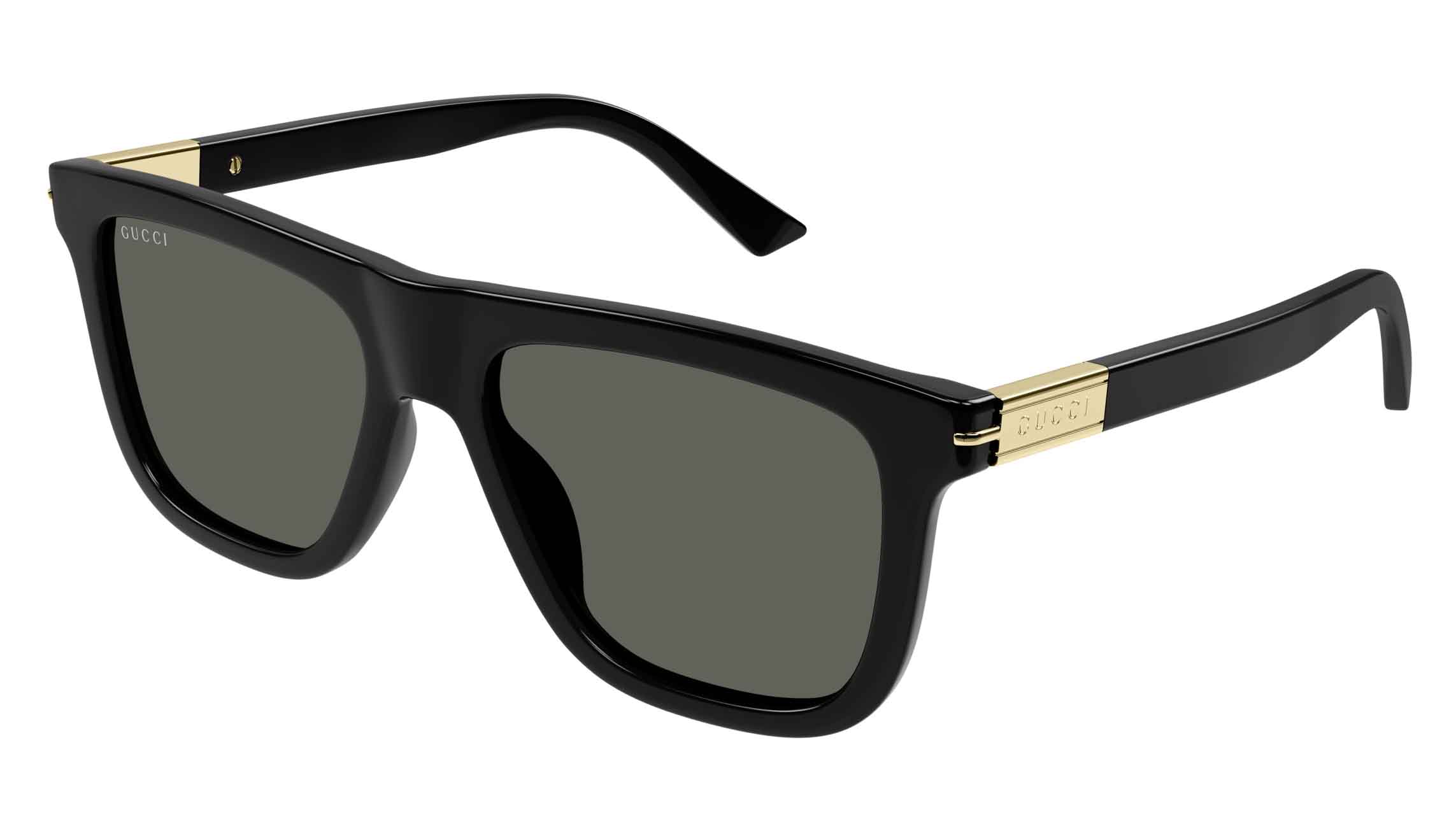 Image of GG1502S