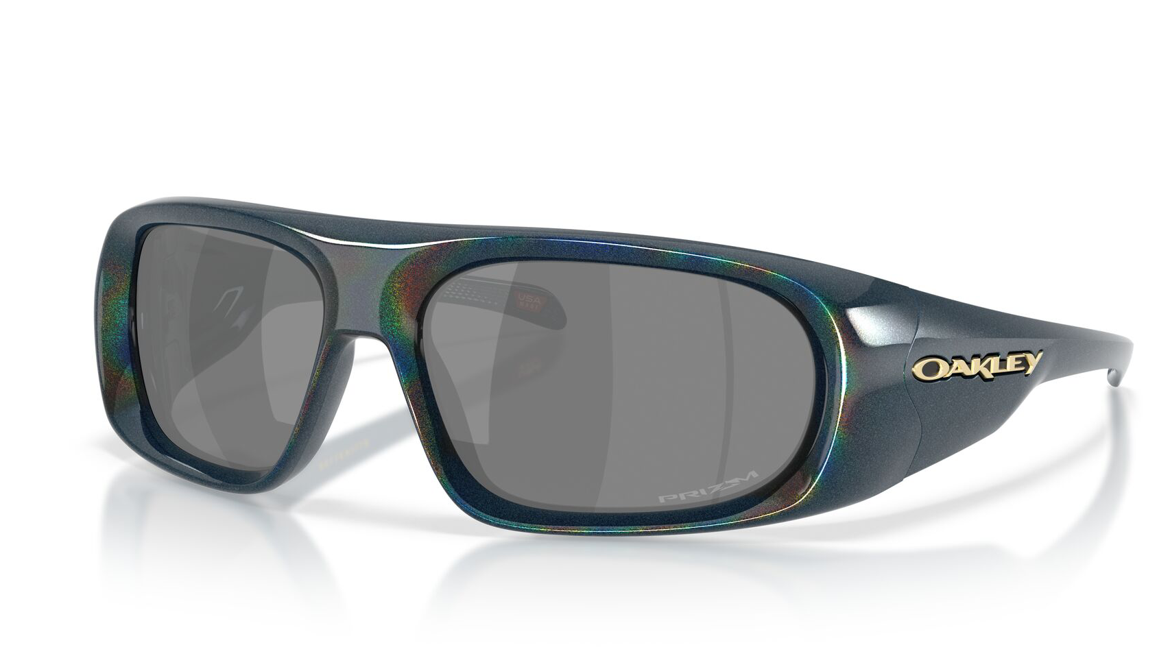 Image of Belleville NFL Player's Collection