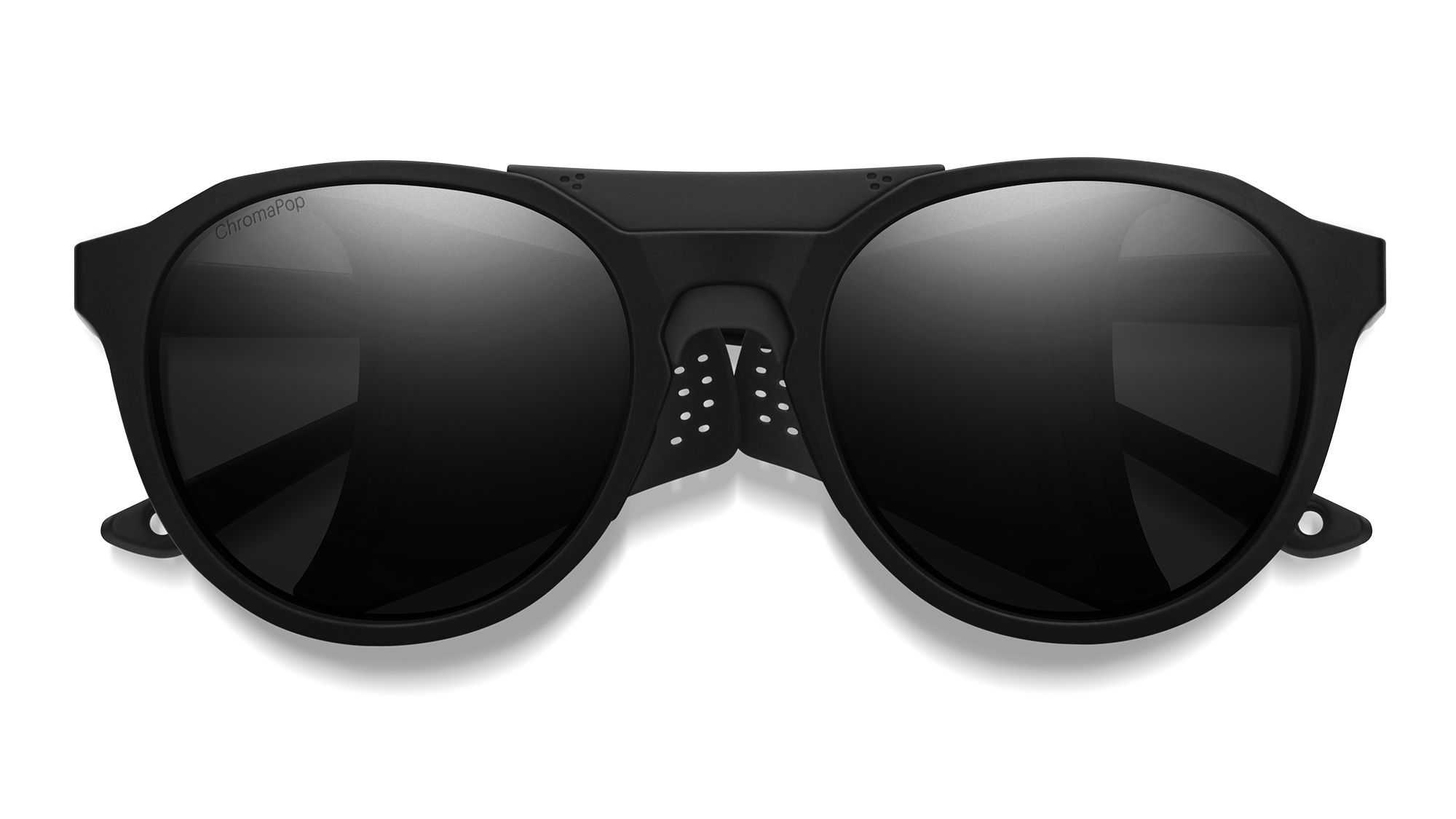 Image of Venture
