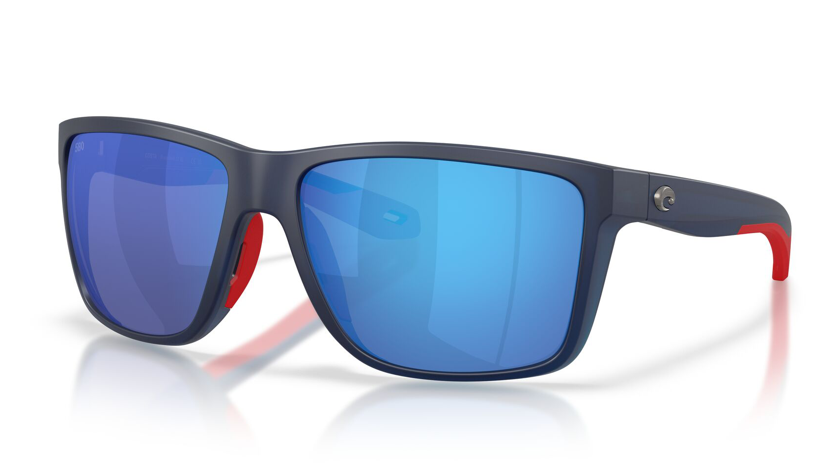 Sunglass World