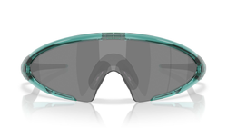 Image of Ellipse