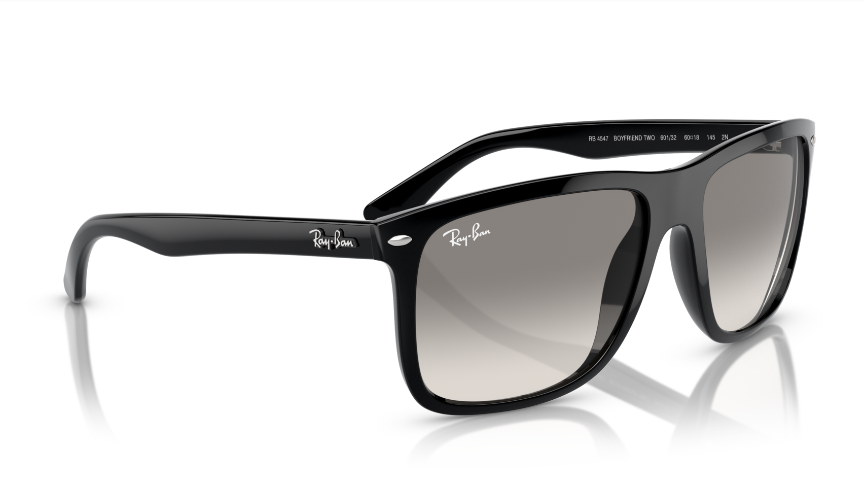 Image of Boyfriend Two