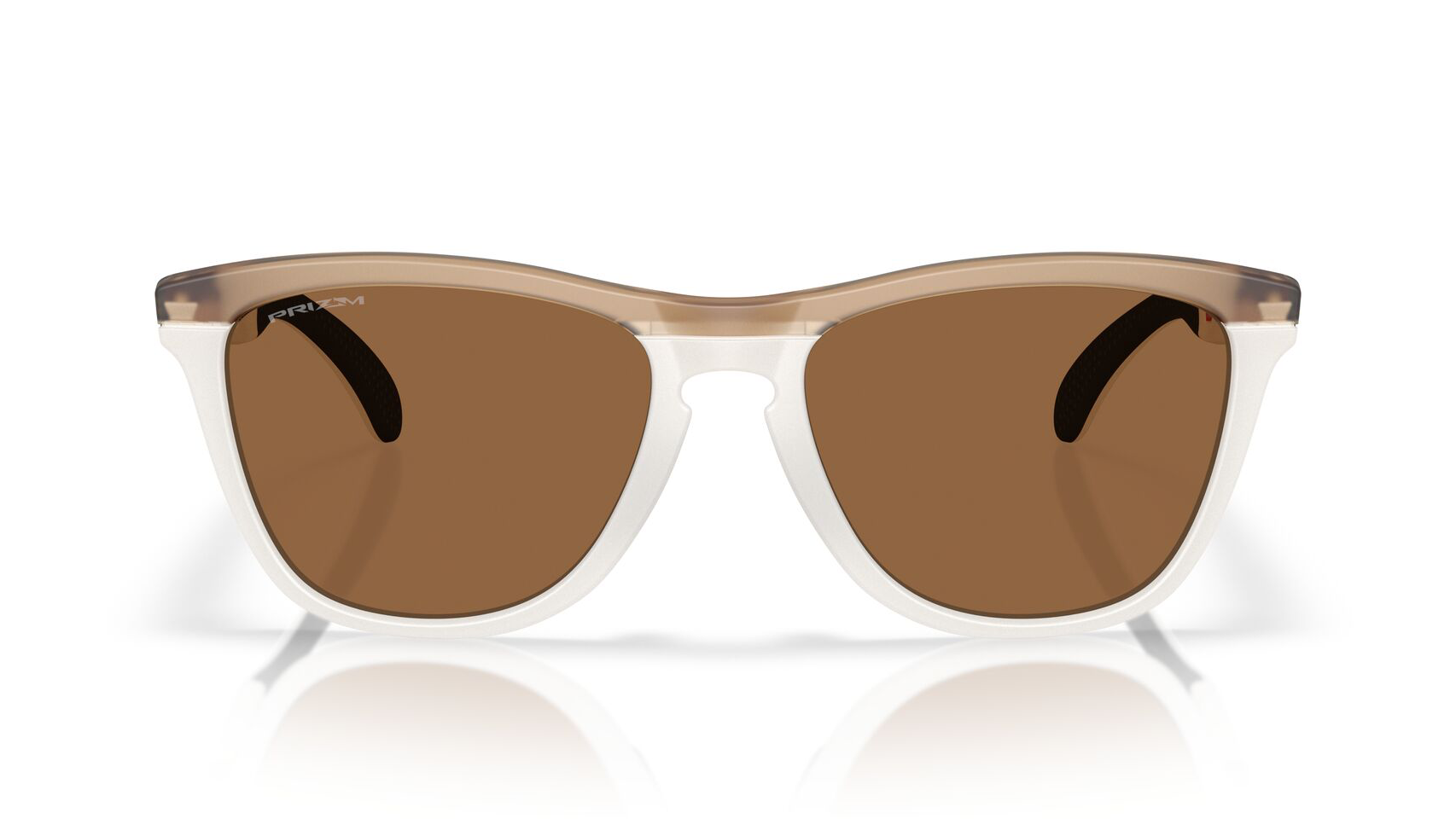 Image of Frogskins Range