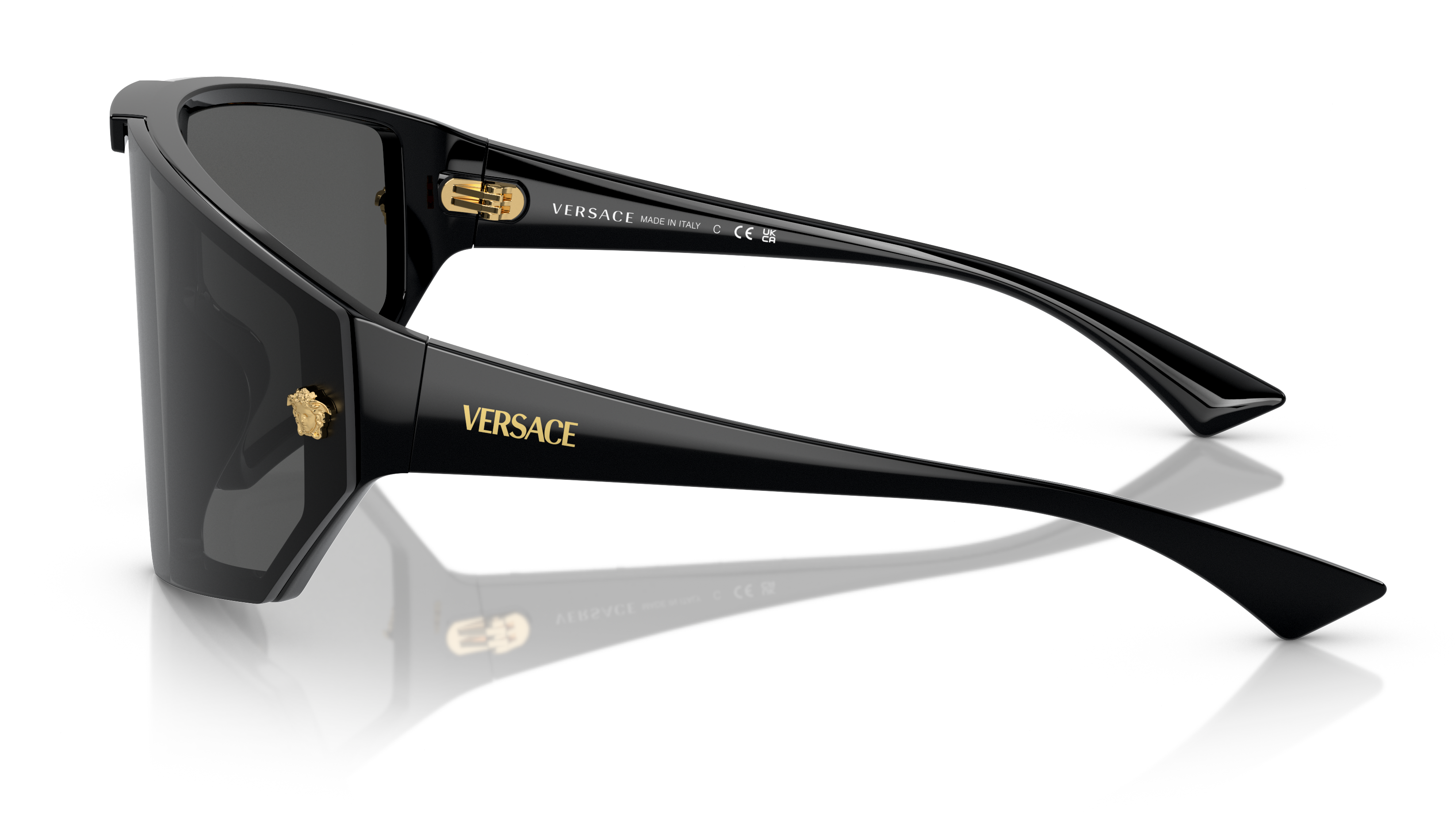 Image of VE4461