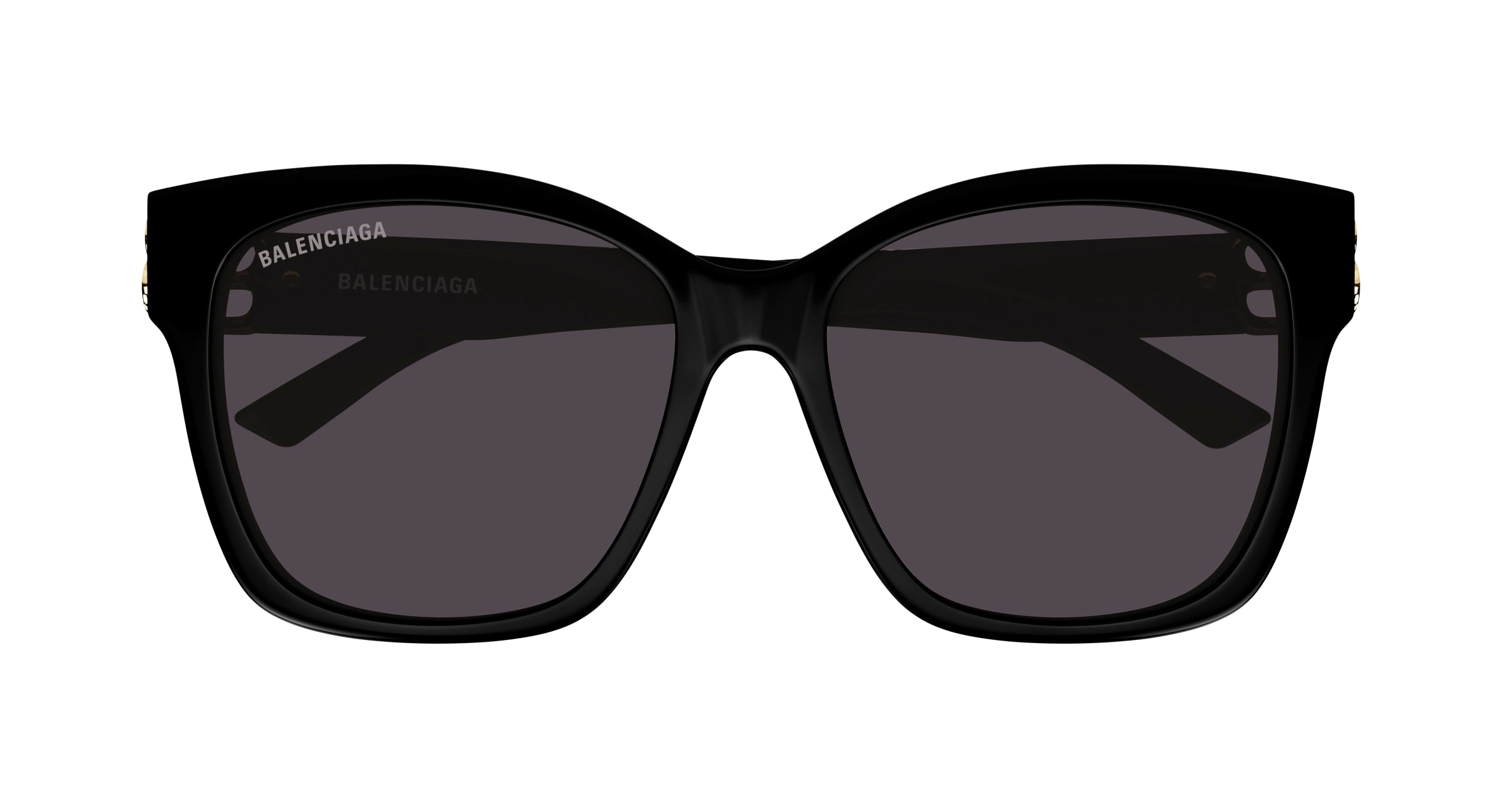 BB0102SA – Sunglass World