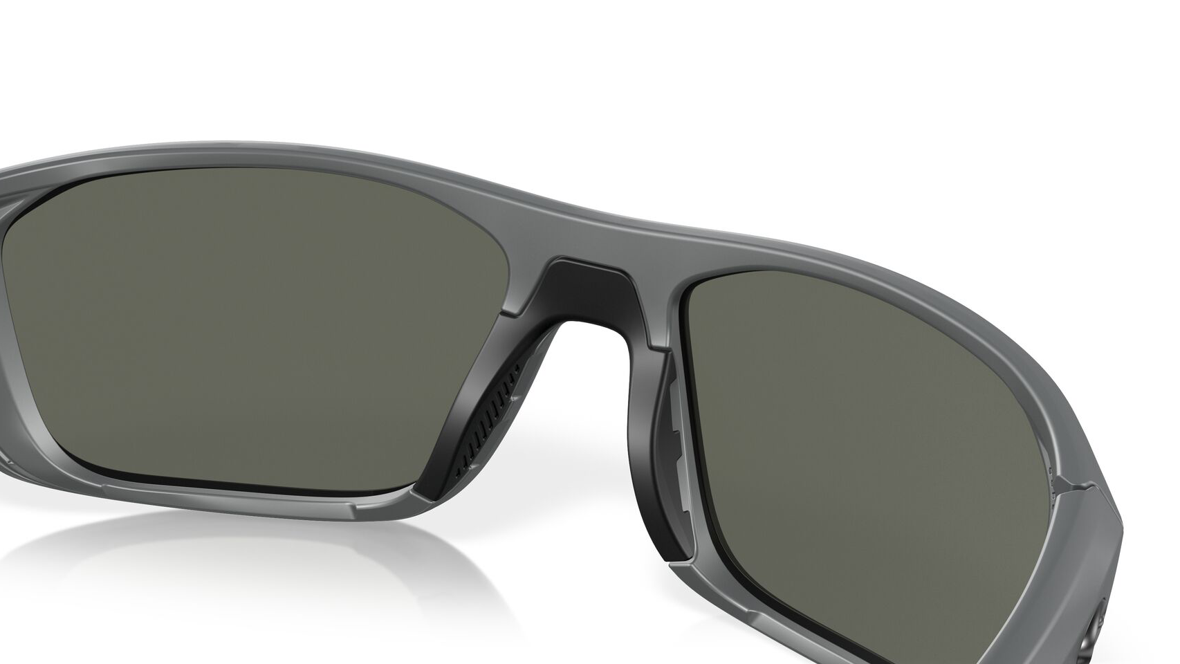 Image of Whitetip Pro