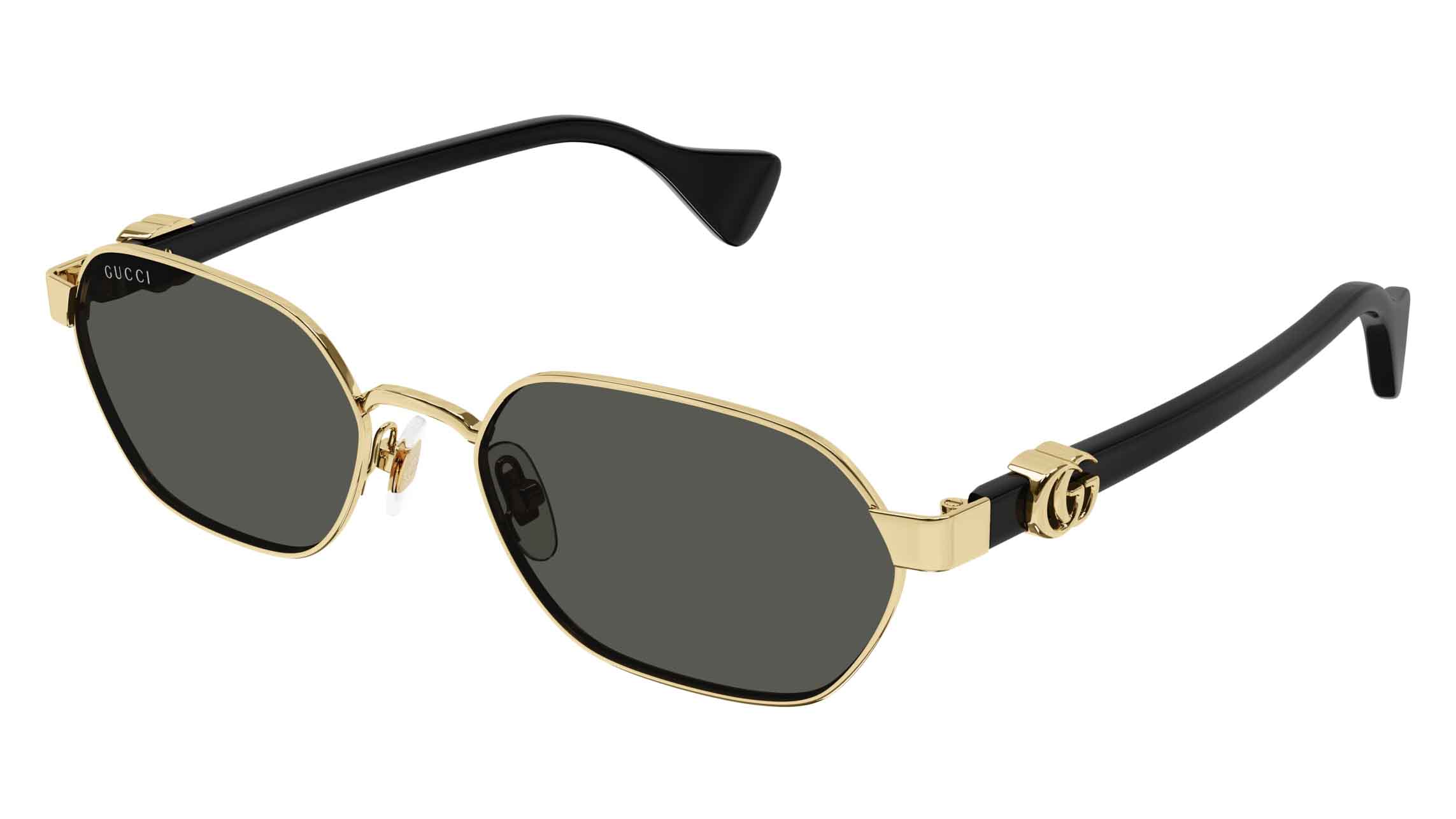 Image of GG1593S