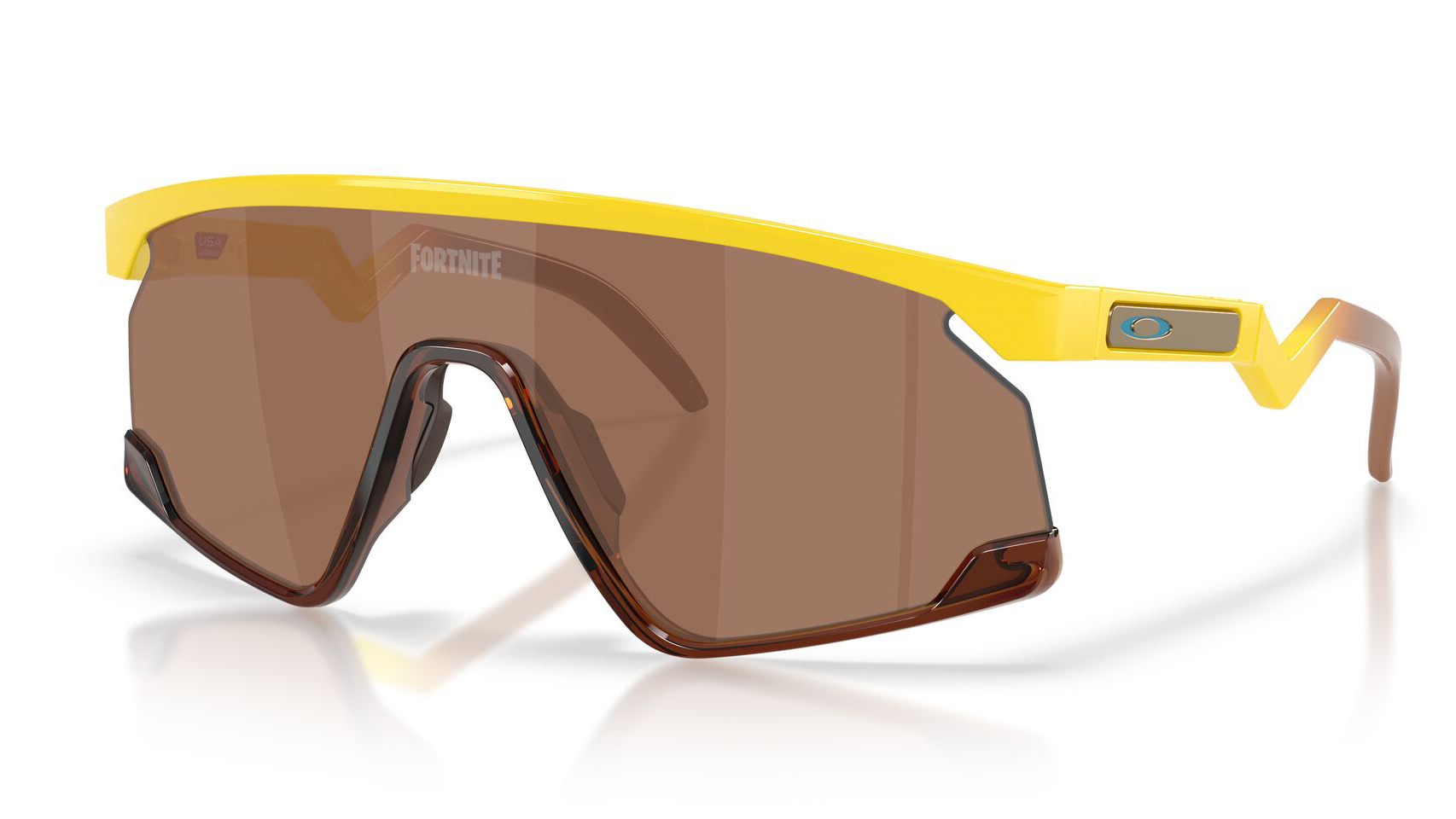 Sunglass World