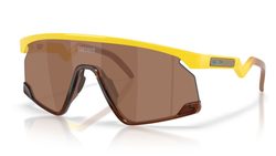 Sunglass World