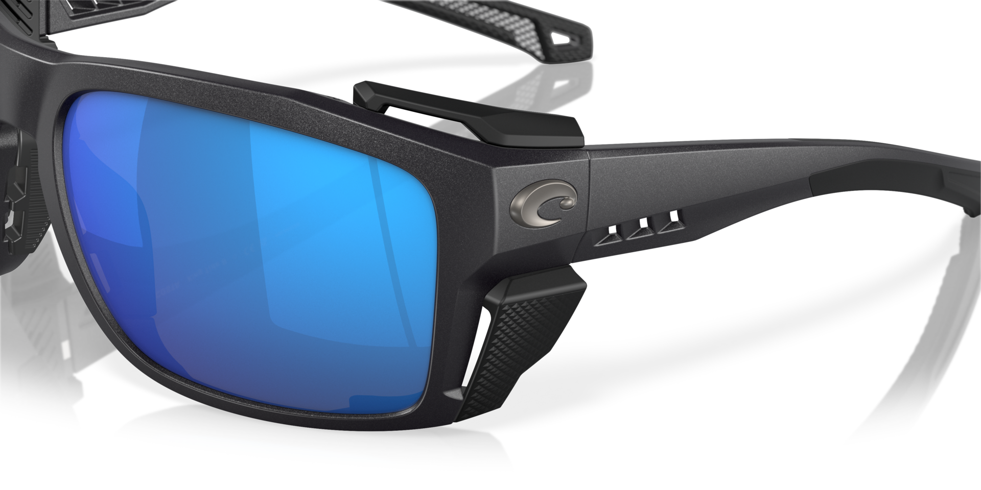 Image of King Tide 8