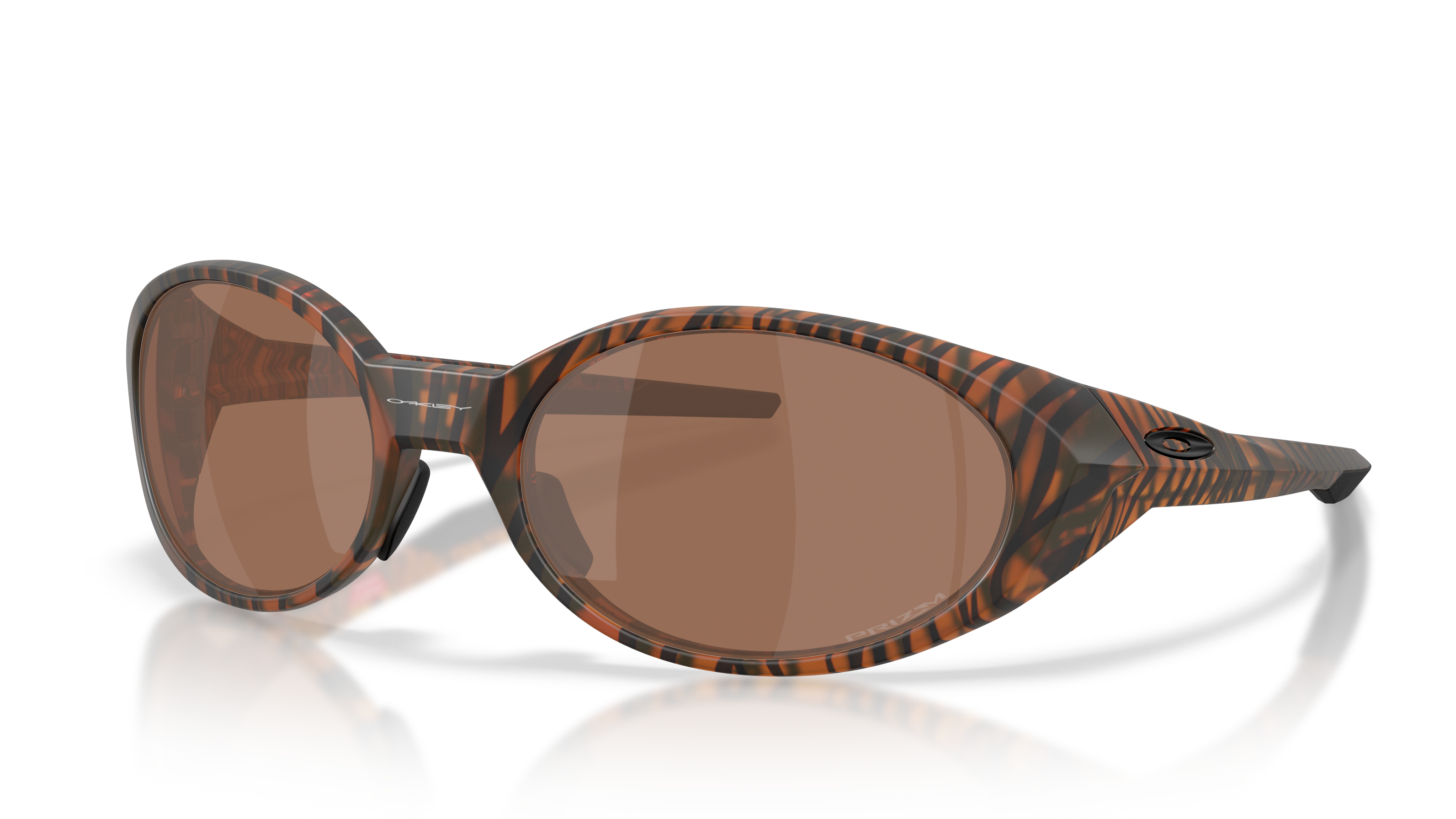 Image of Eyejacket Redux