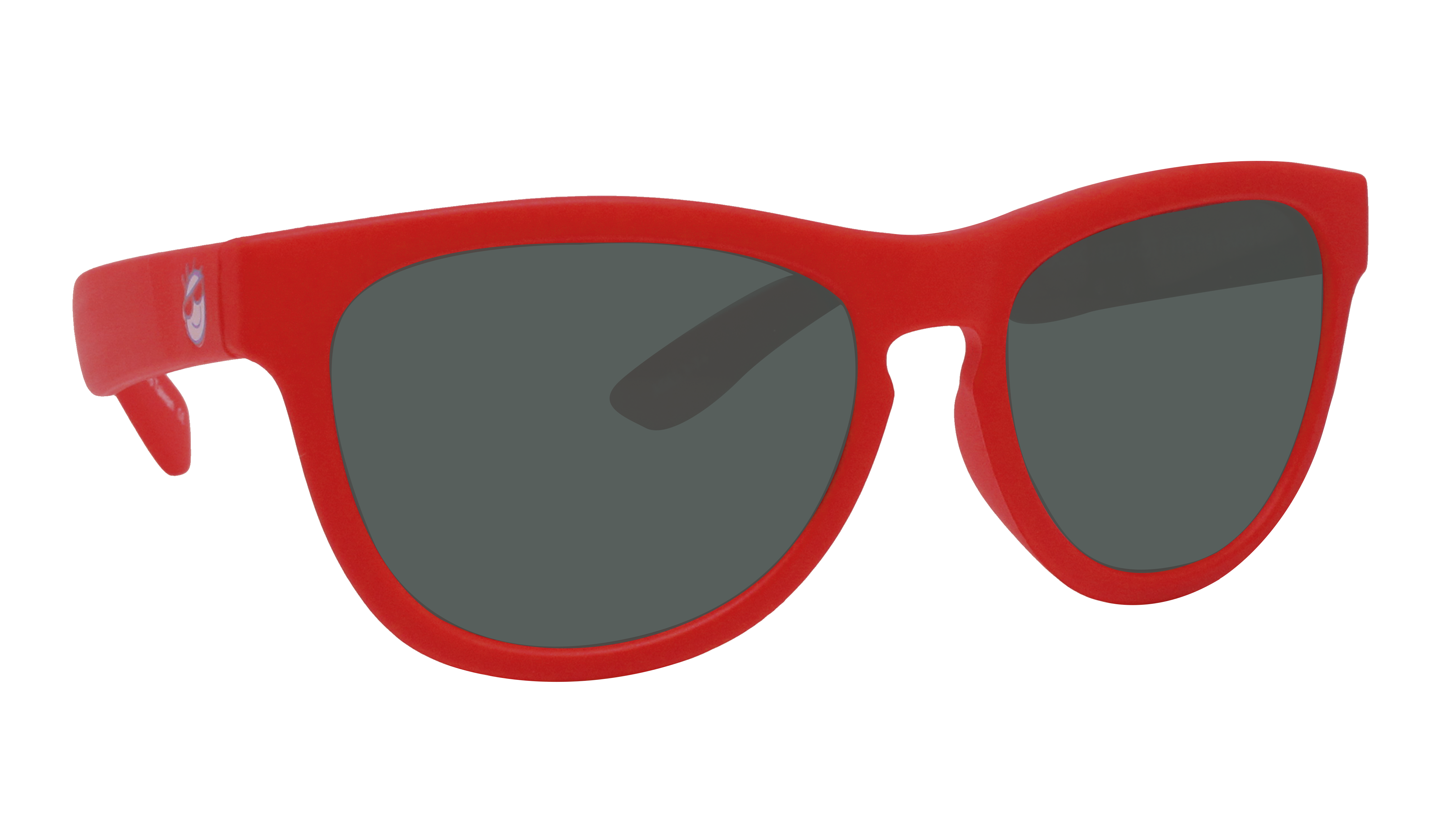 Image of Classic Ages 3-7