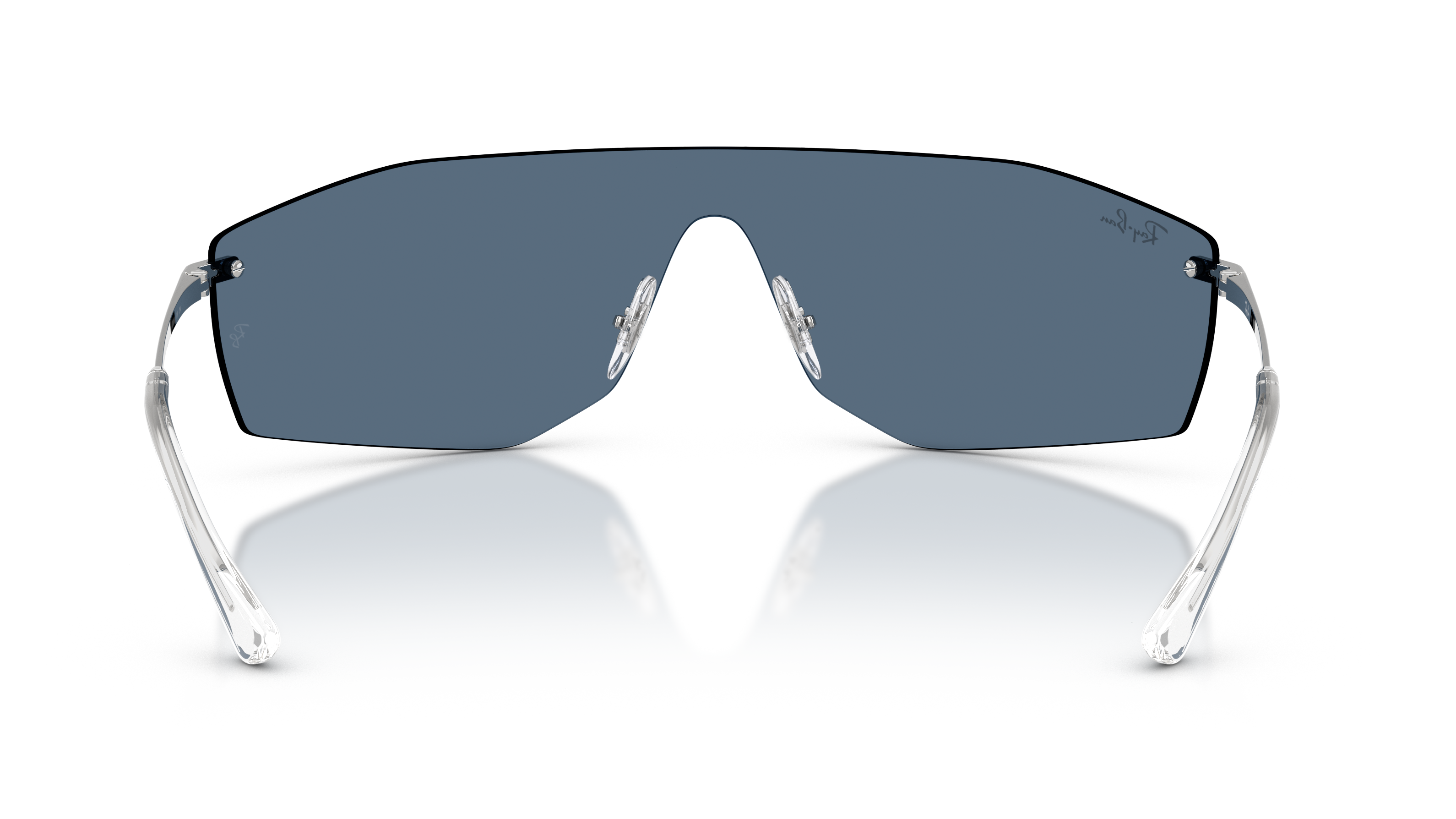 Image of RB3781