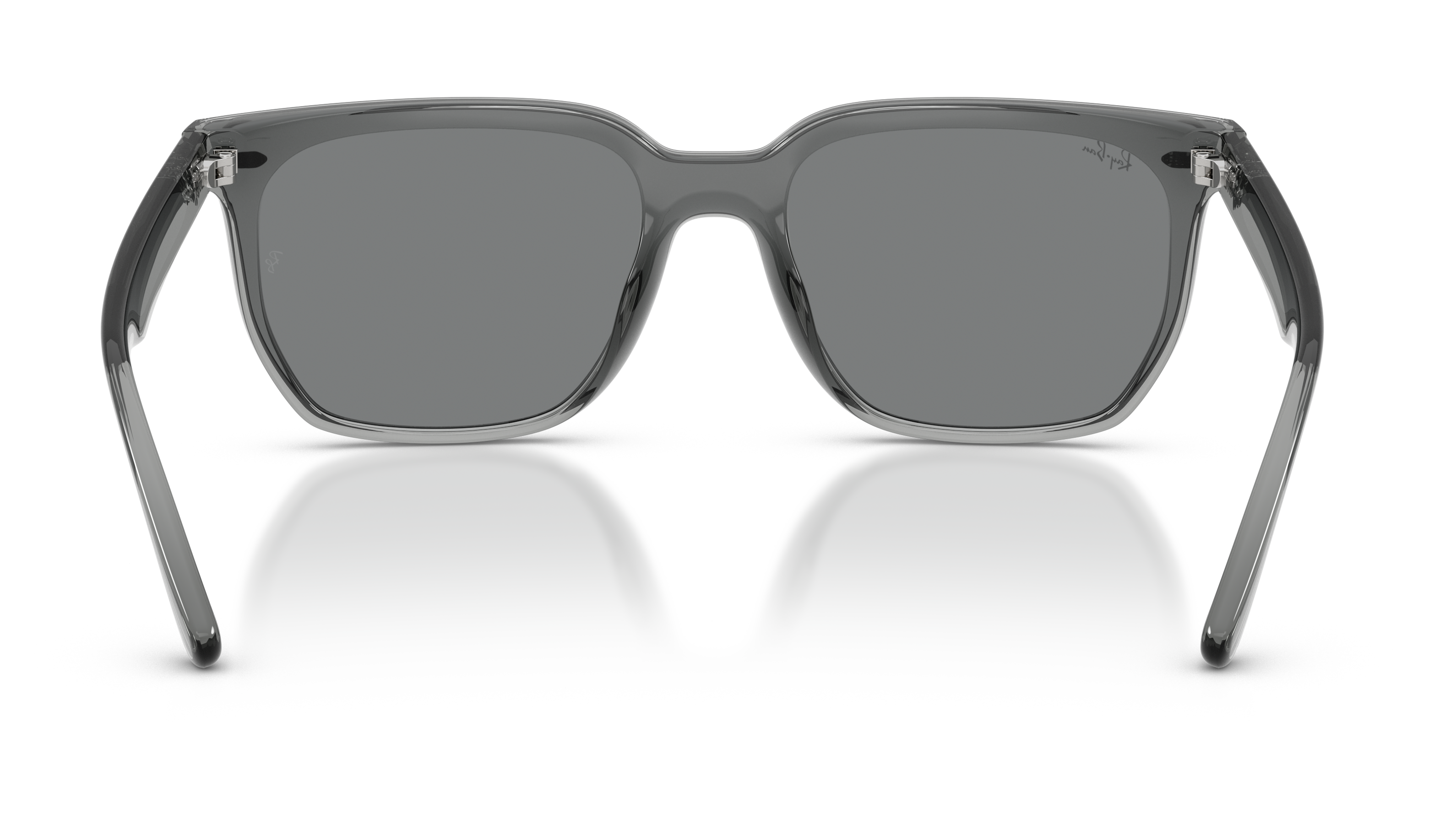 Image of RB4466D