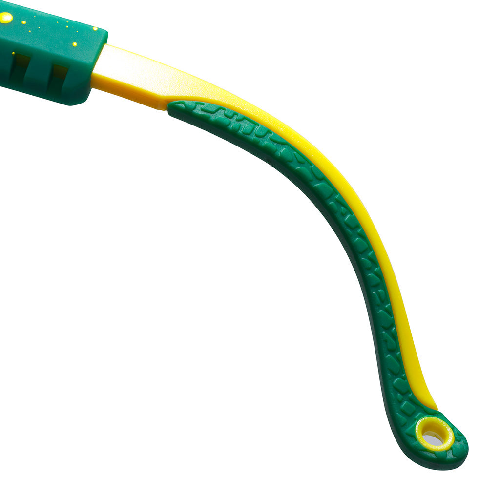 Image of The Original 2.0 Wide Polarized