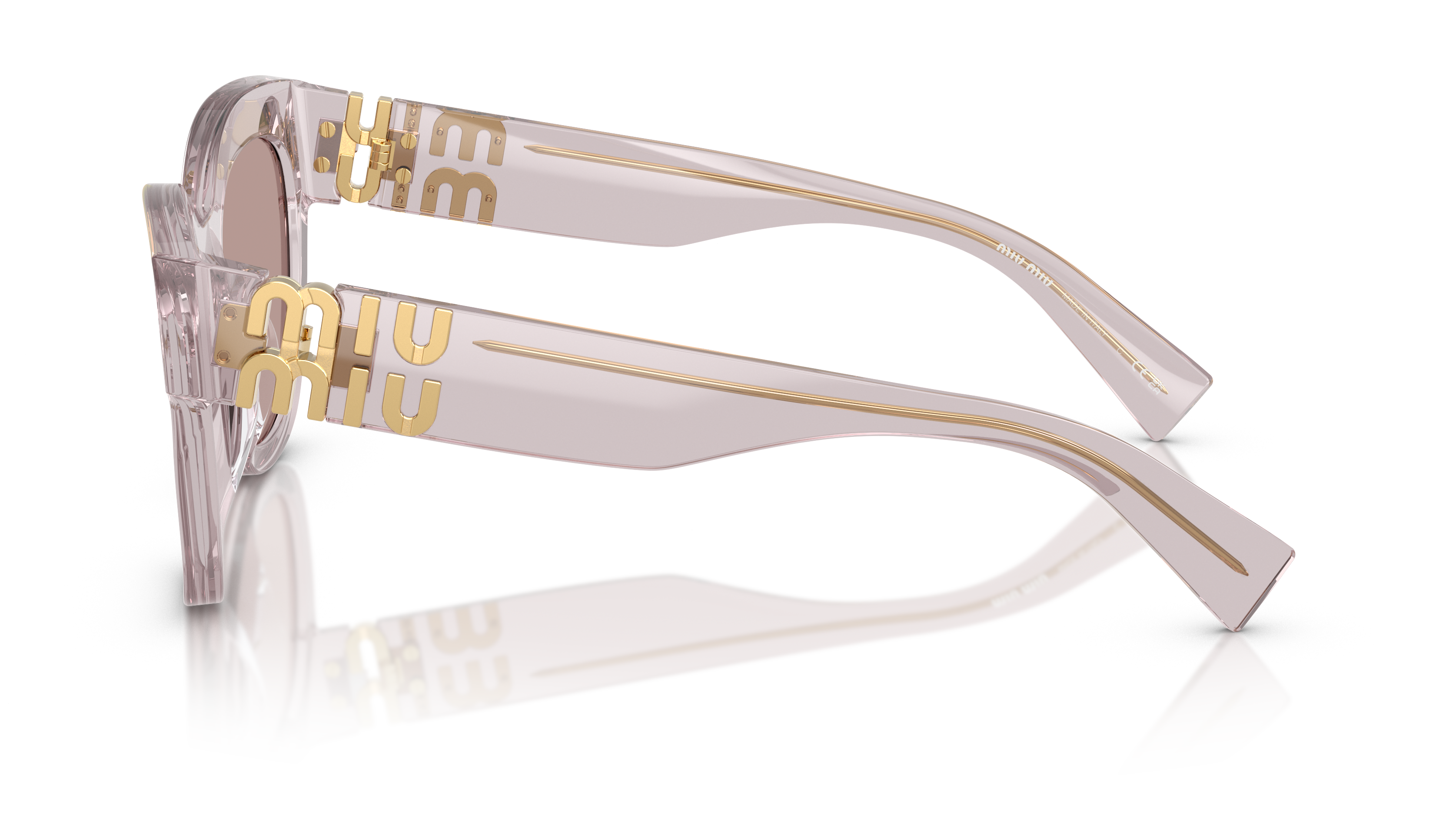 Image of MU 01YS