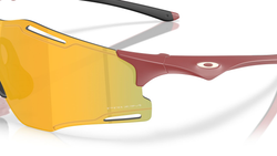 Image of Cybr Zero