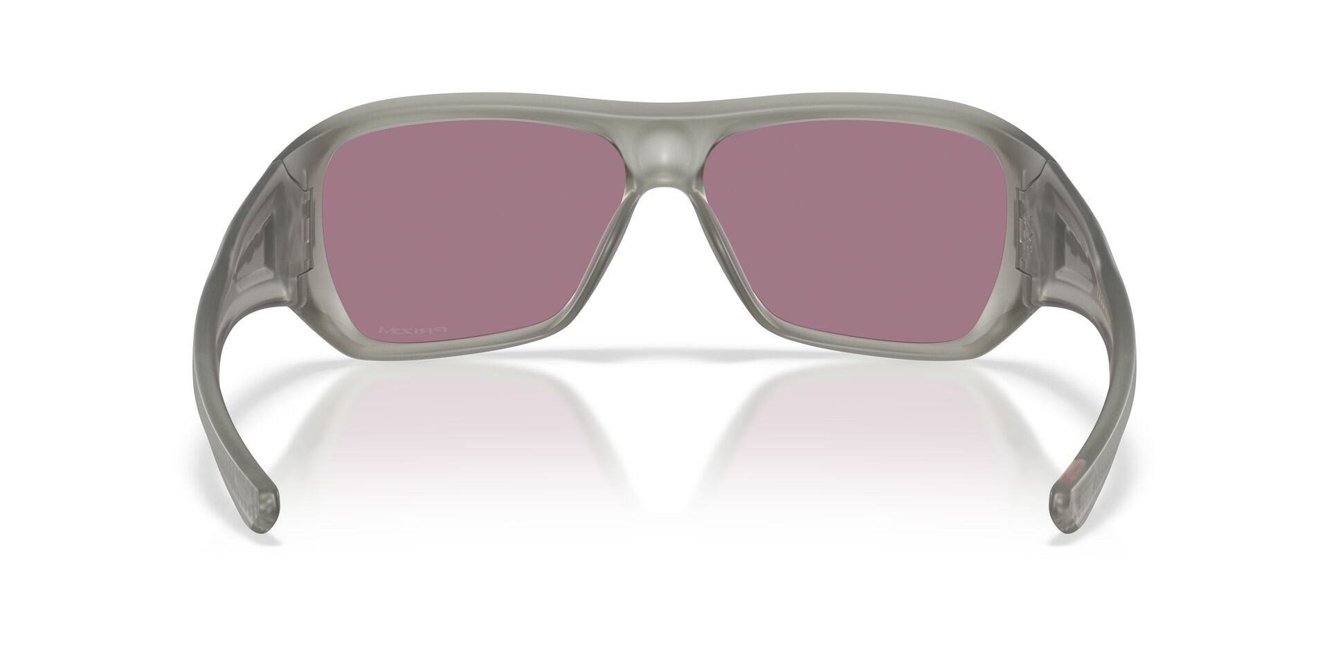 Image of Chaminade NFL Player's Collection