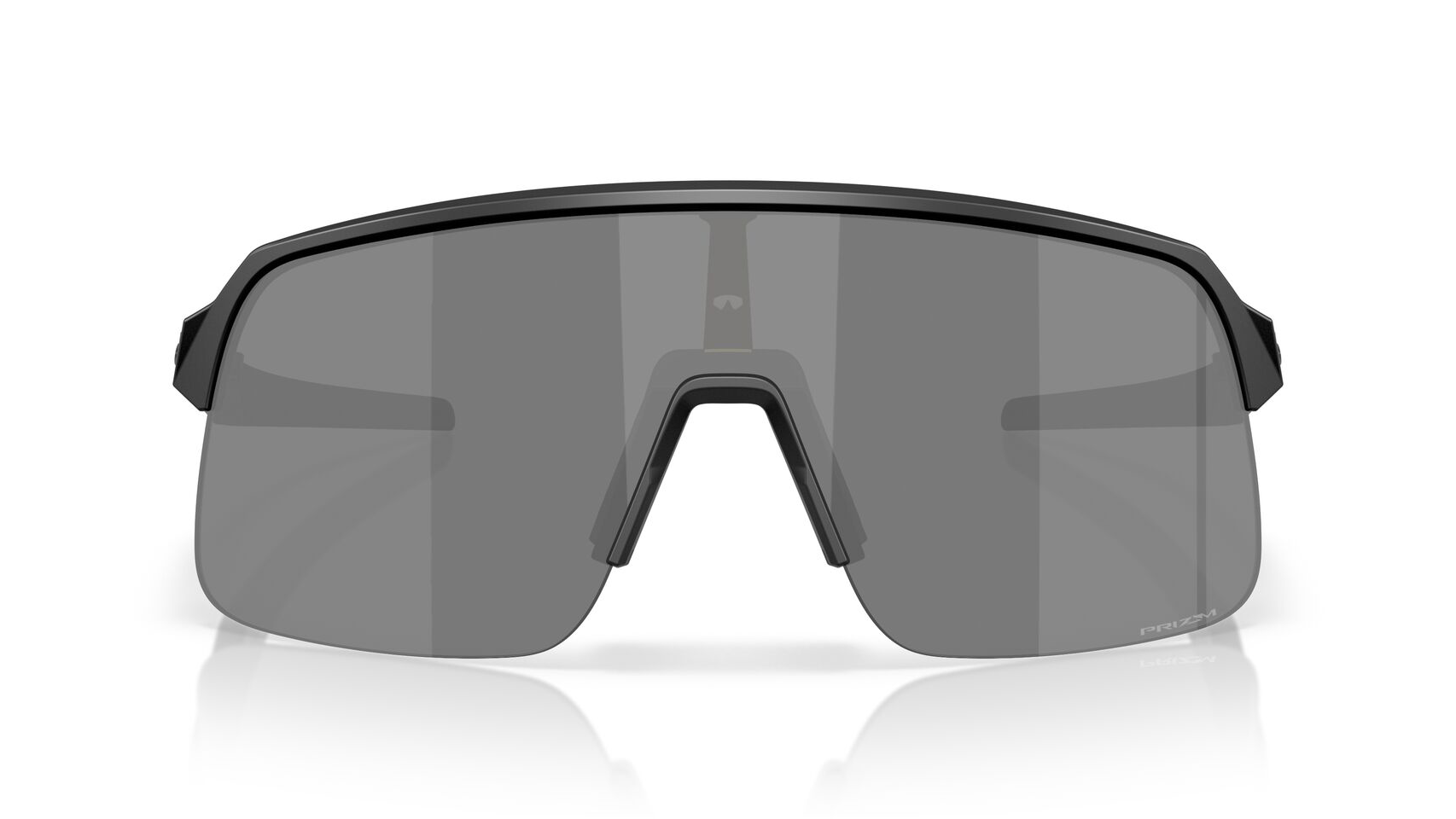Image of Sutro Lite S