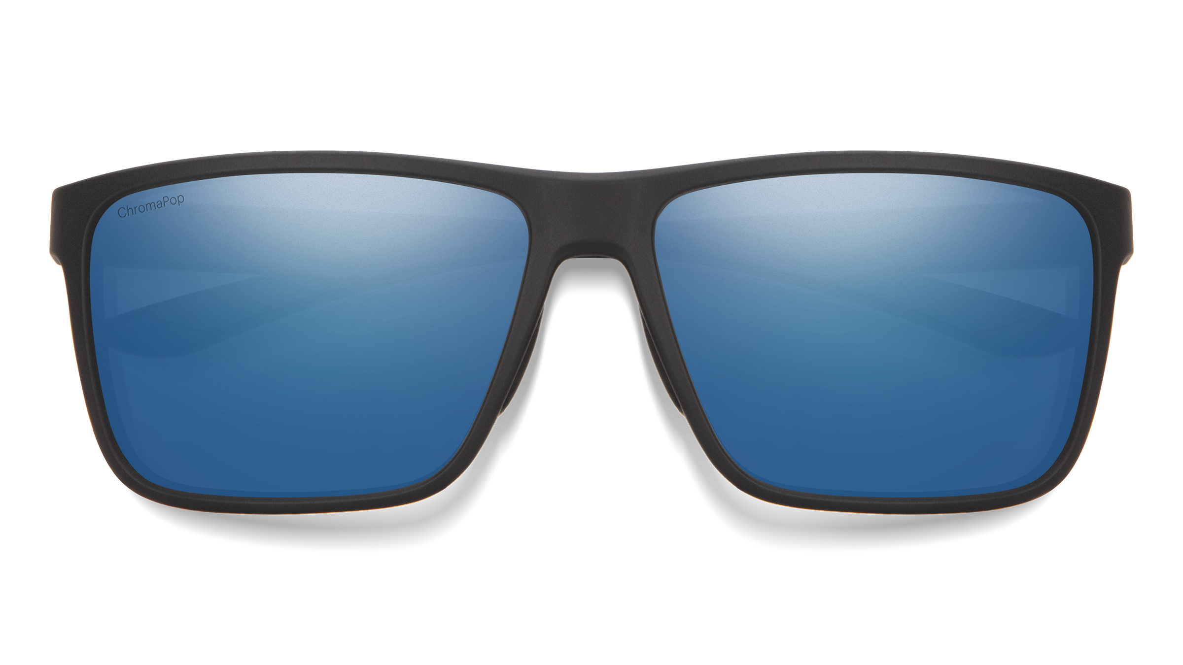 Image of Riptide