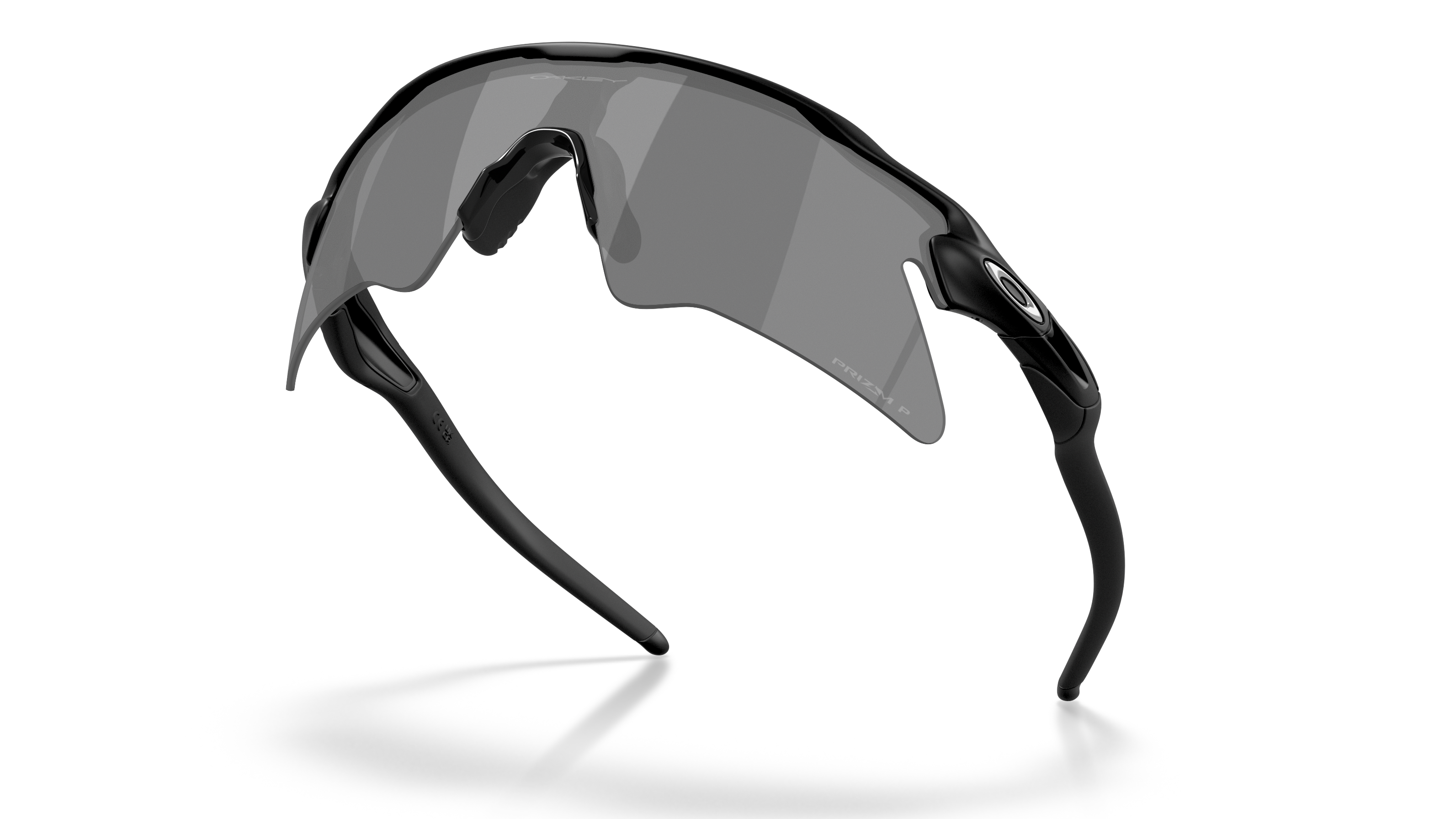 Image of Radar EV Heater